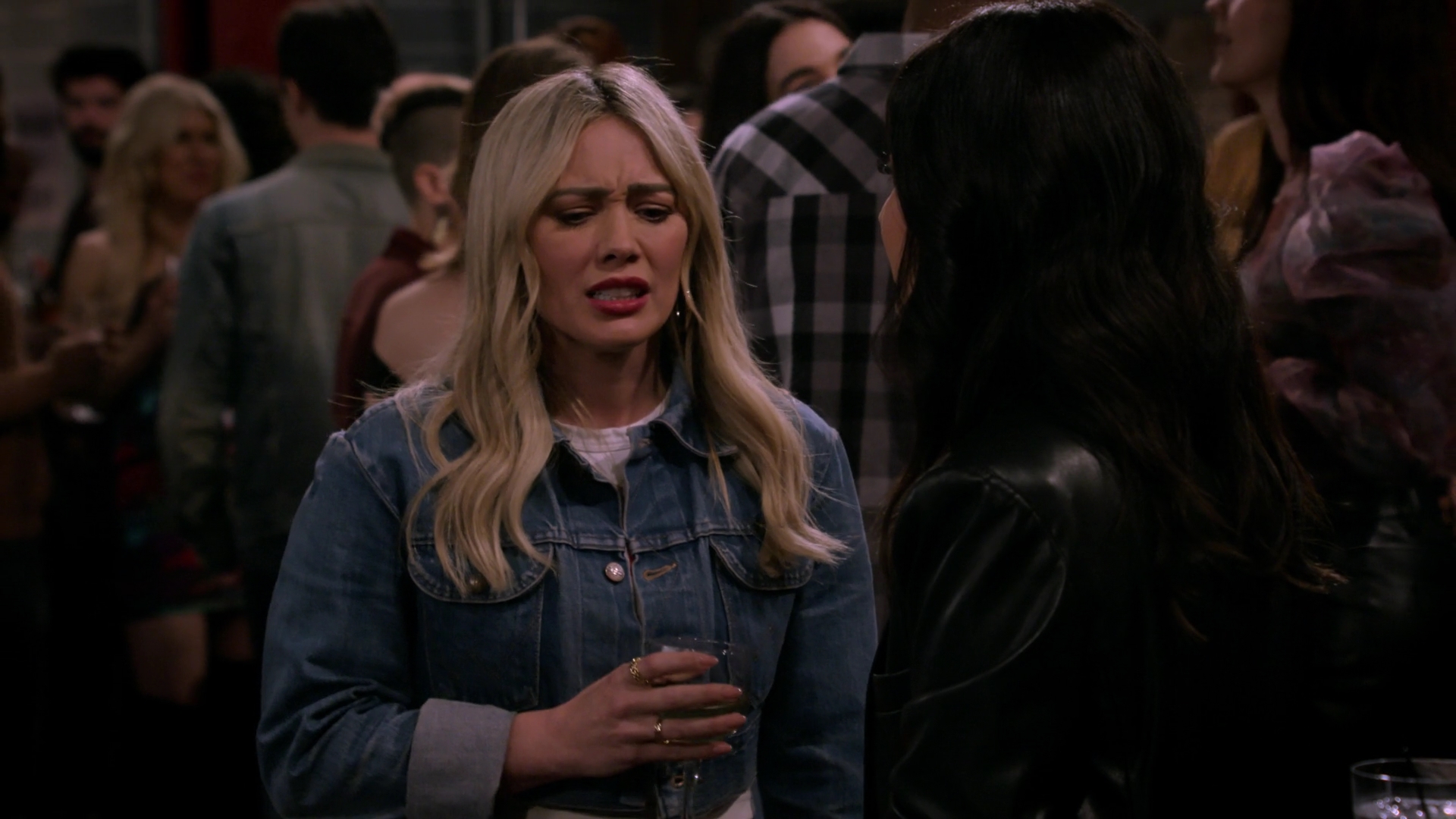daily-duff-dot-nl_HowIMetYourFather2x17-1152.jpg