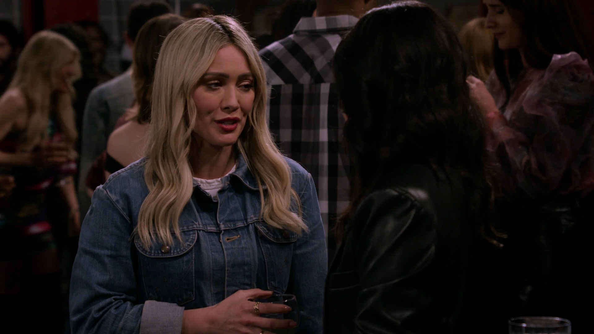 daily-duff-dot-nl_HowIMetYourFather2x17-1155.jpg