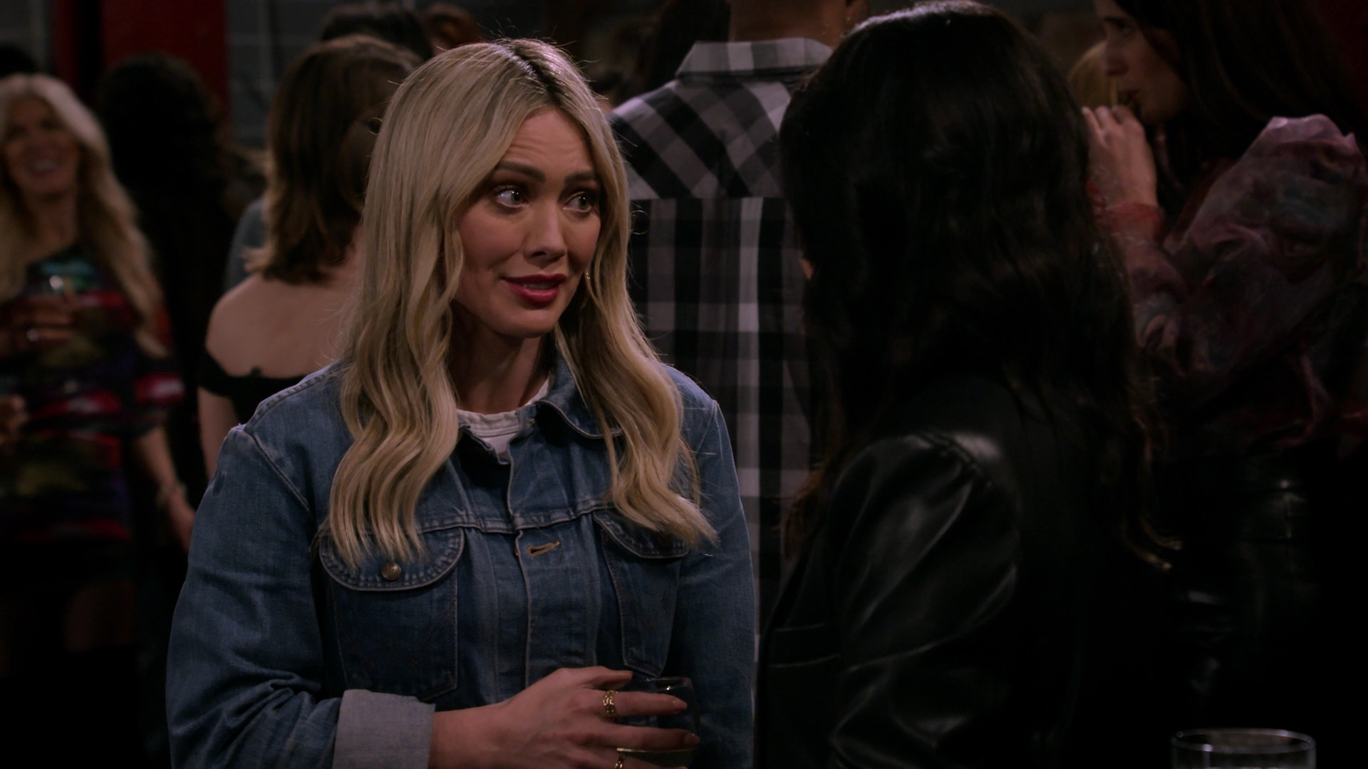 daily-duff-dot-nl_HowIMetYourFather2x17-1156.jpg
