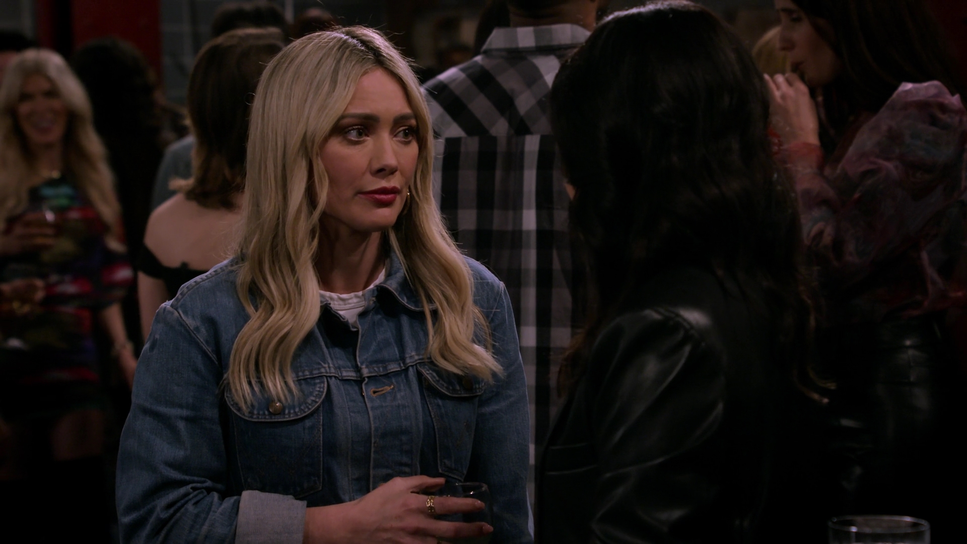 daily-duff-dot-nl_HowIMetYourFather2x17-1157.jpg
