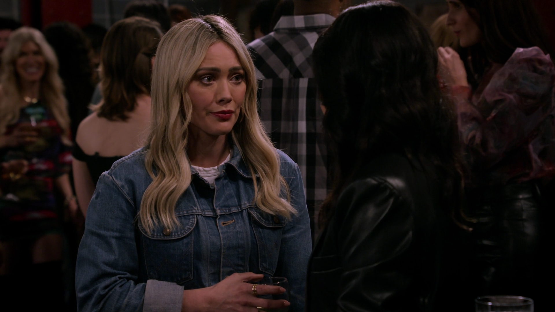 daily-duff-dot-nl_HowIMetYourFather2x17-1158.jpg
