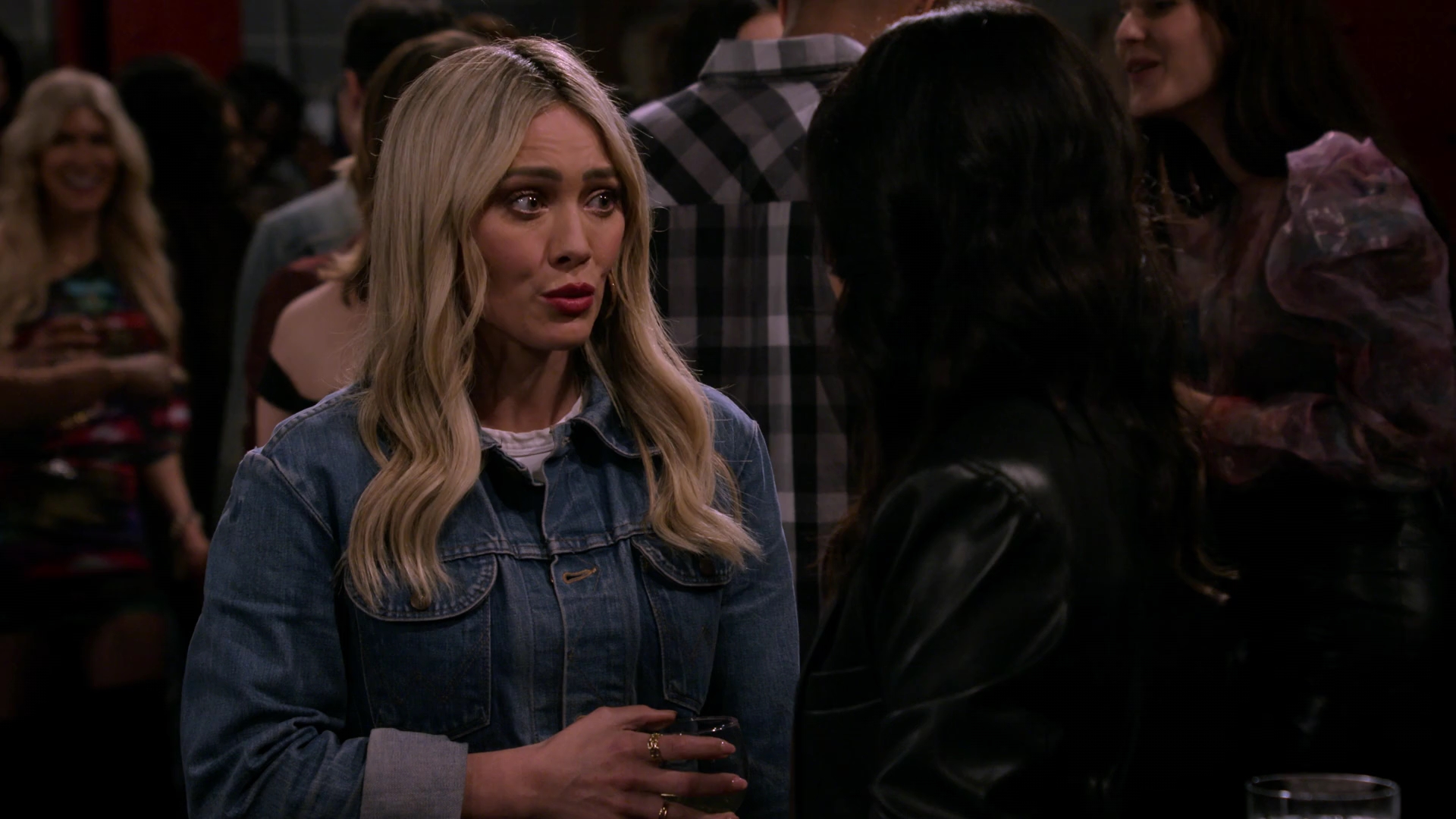 daily-duff-dot-nl_HowIMetYourFather2x17-1162.jpg