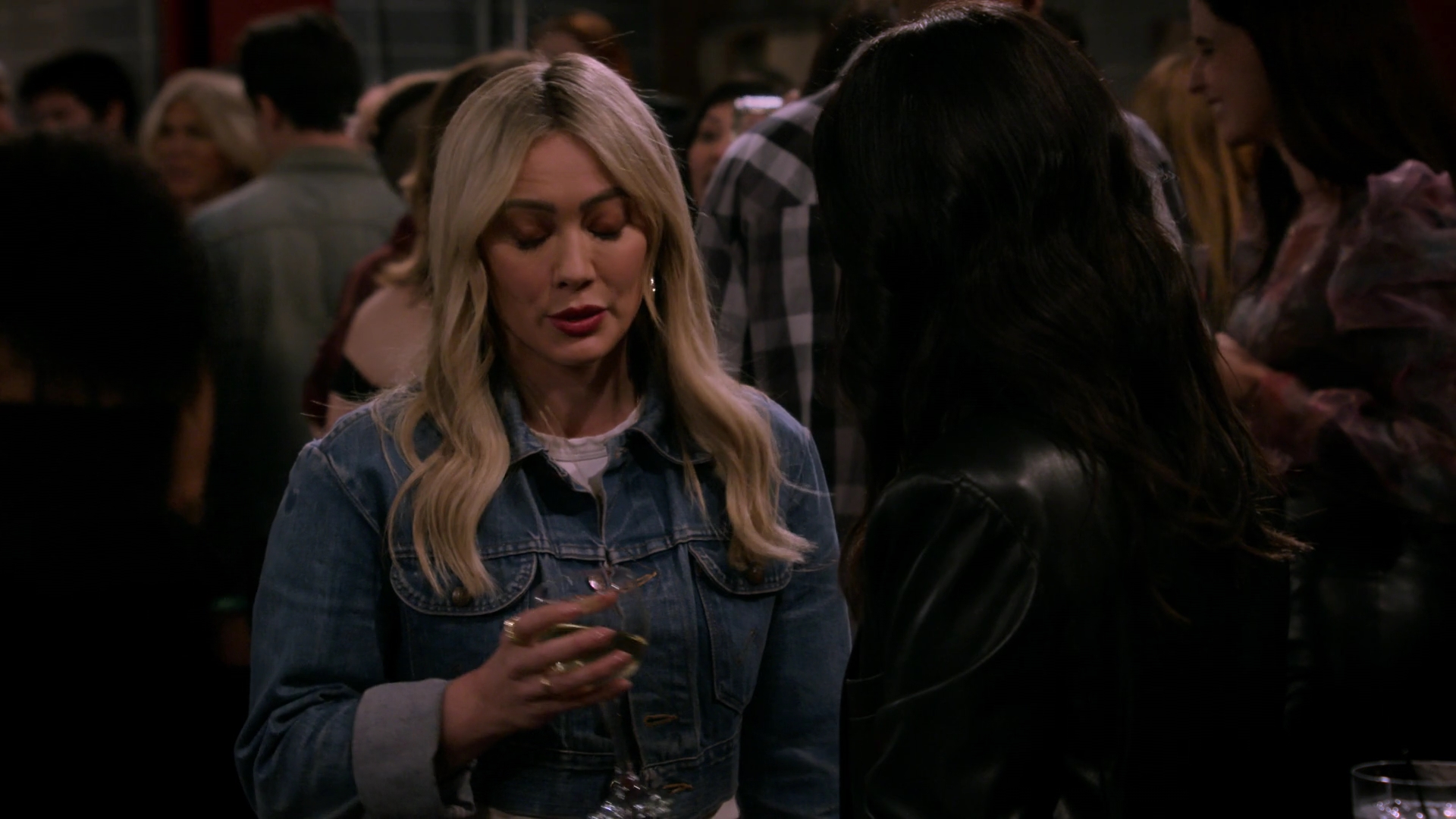 daily-duff-dot-nl_HowIMetYourFather2x17-1166.jpg