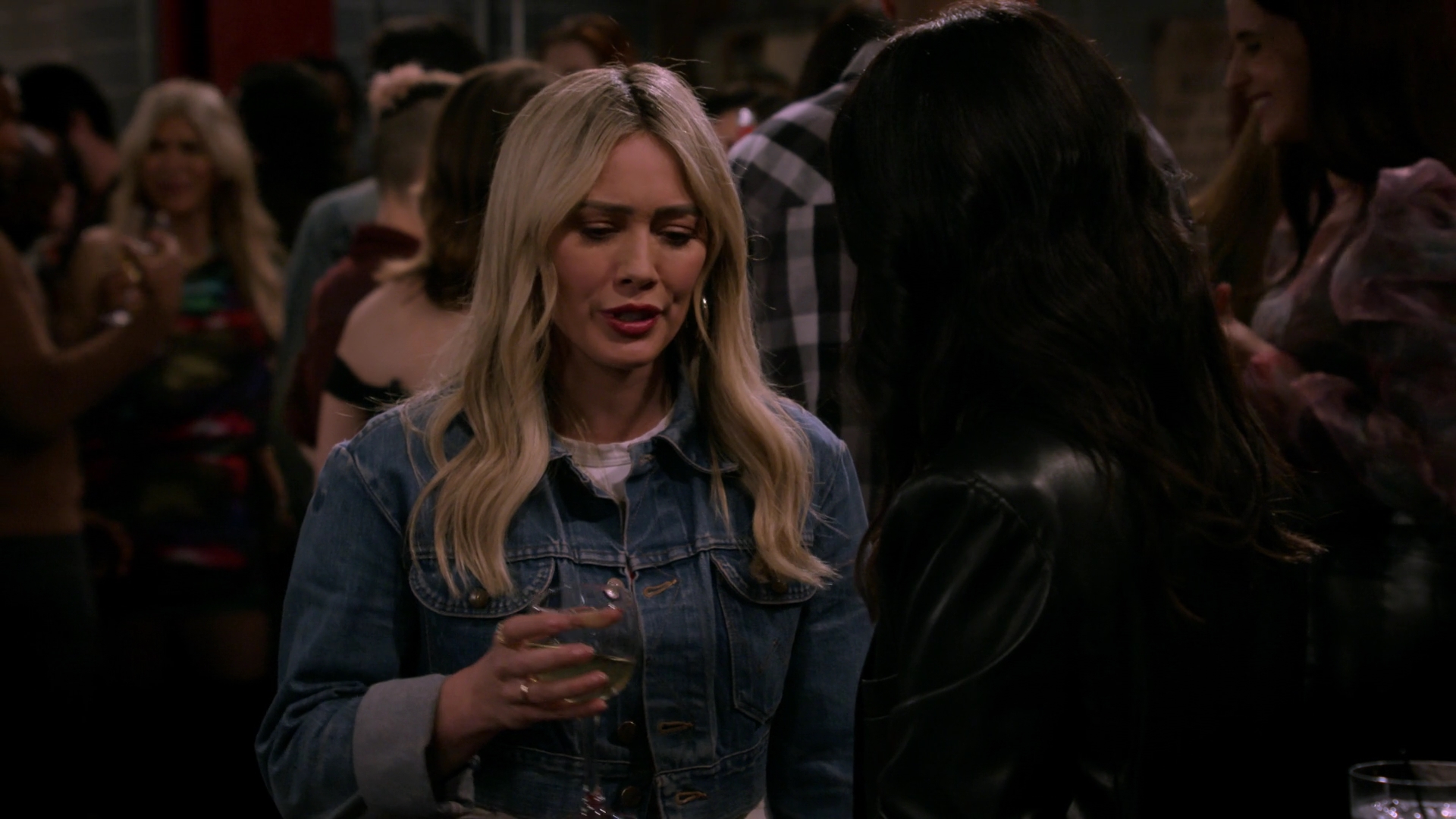 daily-duff-dot-nl_HowIMetYourFather2x17-1167.jpg