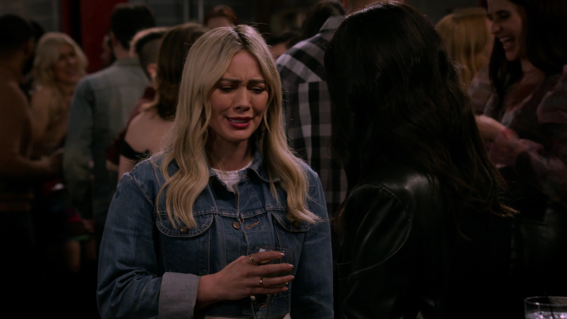 daily-duff-dot-nl_HowIMetYourFather2x17-1168.jpg