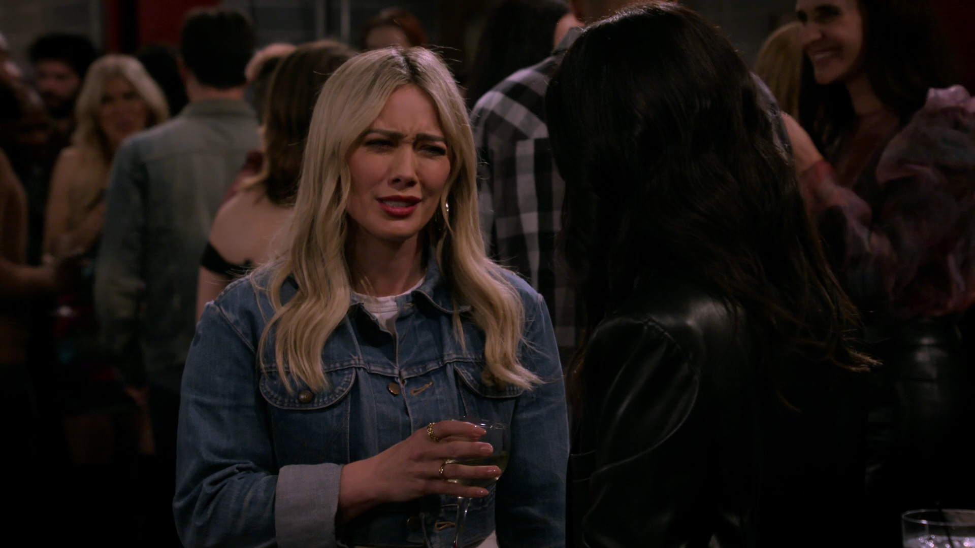 daily-duff-dot-nl_HowIMetYourFather2x17-1169.jpg