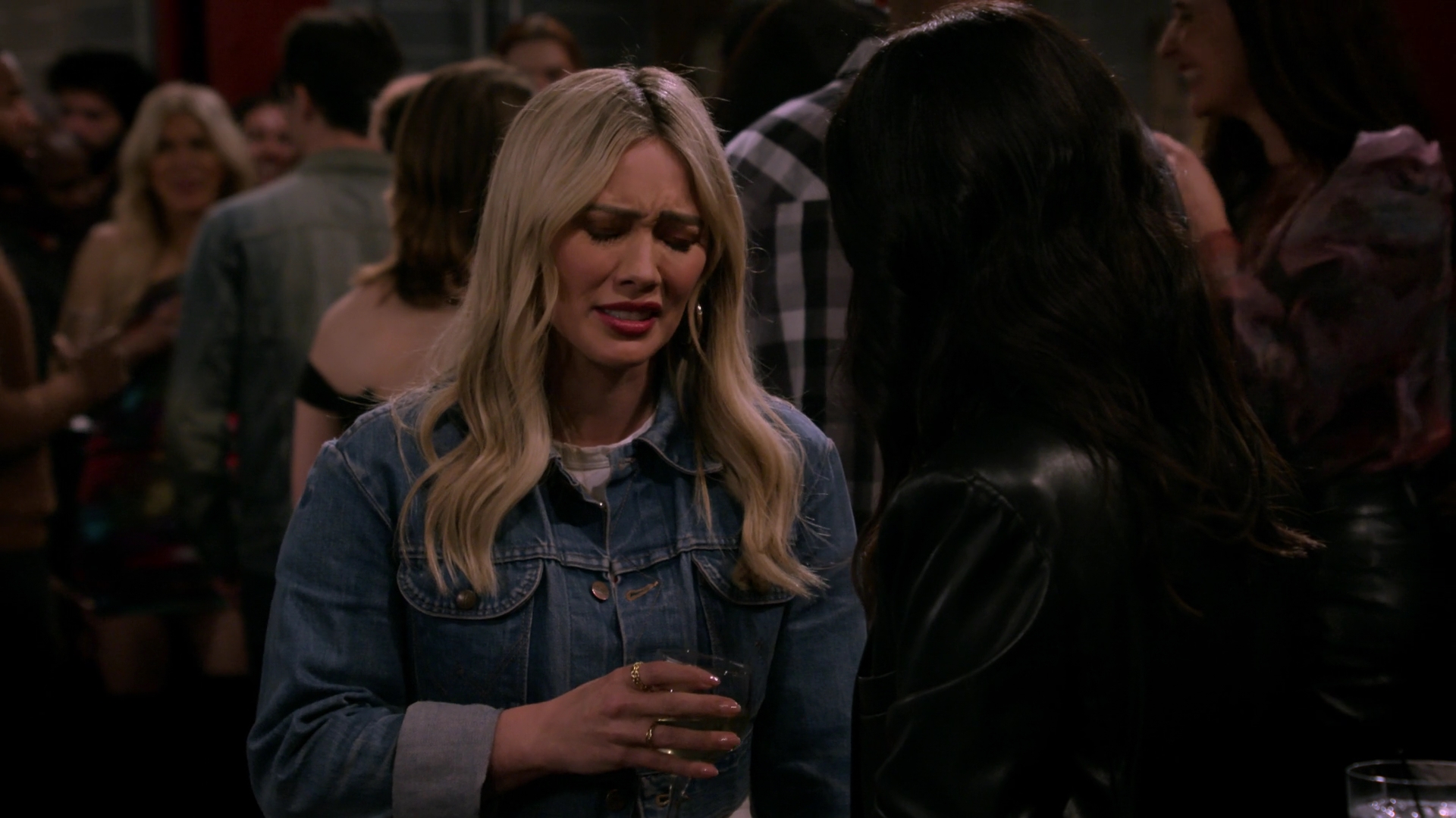 daily-duff-dot-nl_HowIMetYourFather2x17-1170.jpg