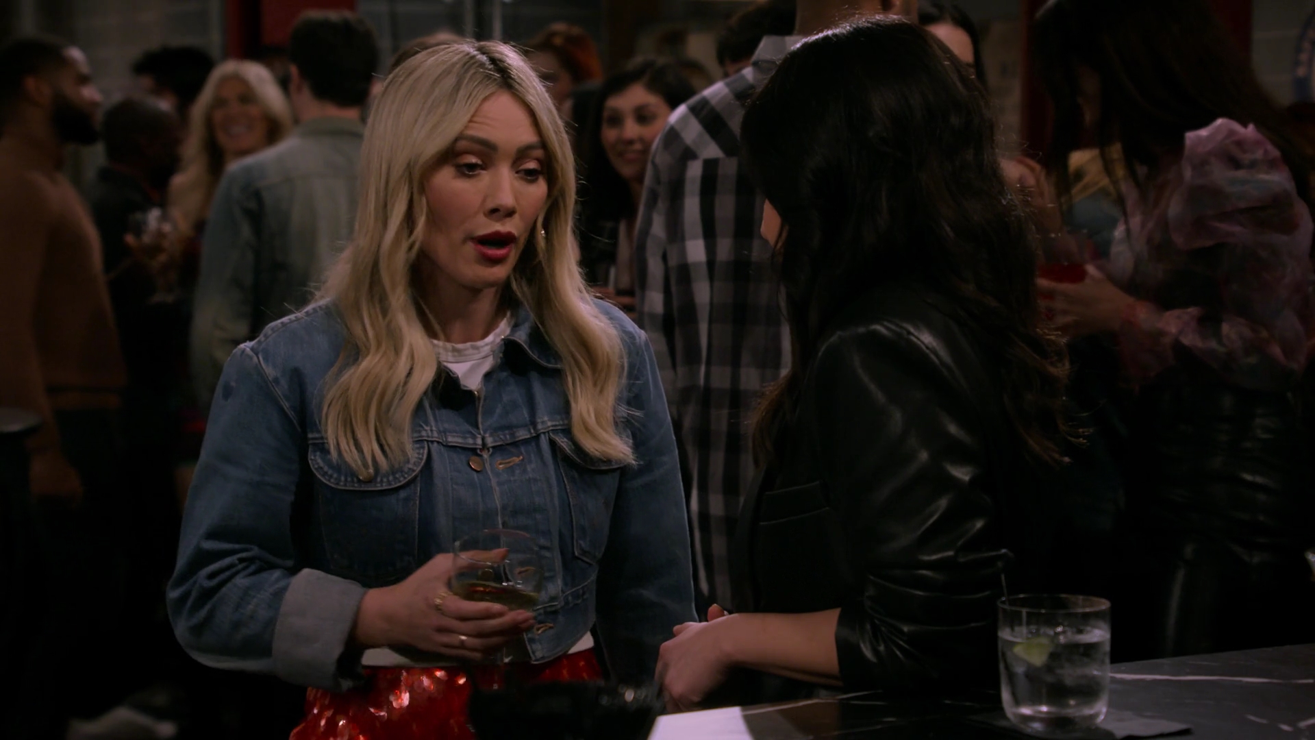 daily-duff-dot-nl_HowIMetYourFather2x17-1176.jpg