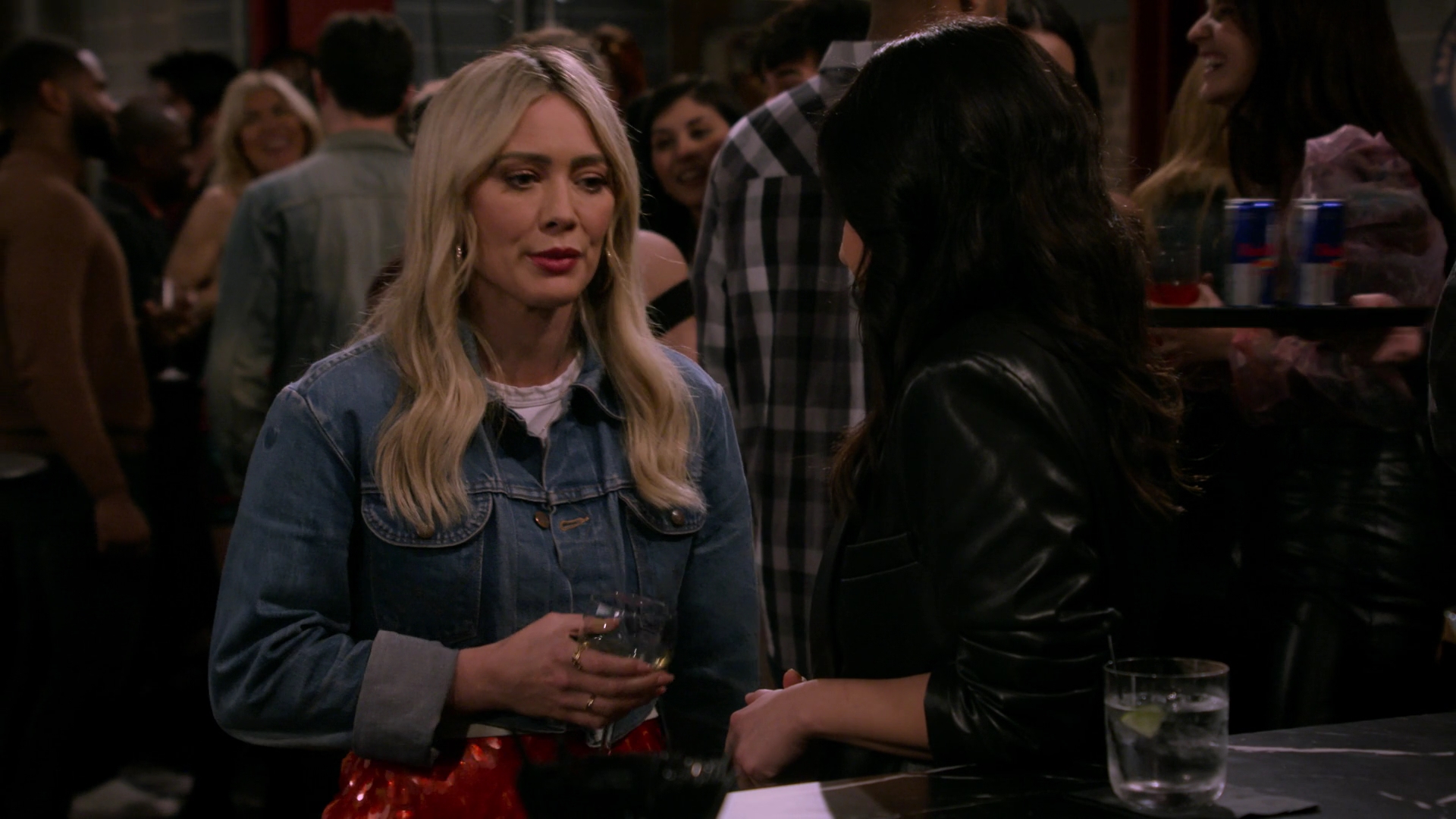 daily-duff-dot-nl_HowIMetYourFather2x17-1177.jpg