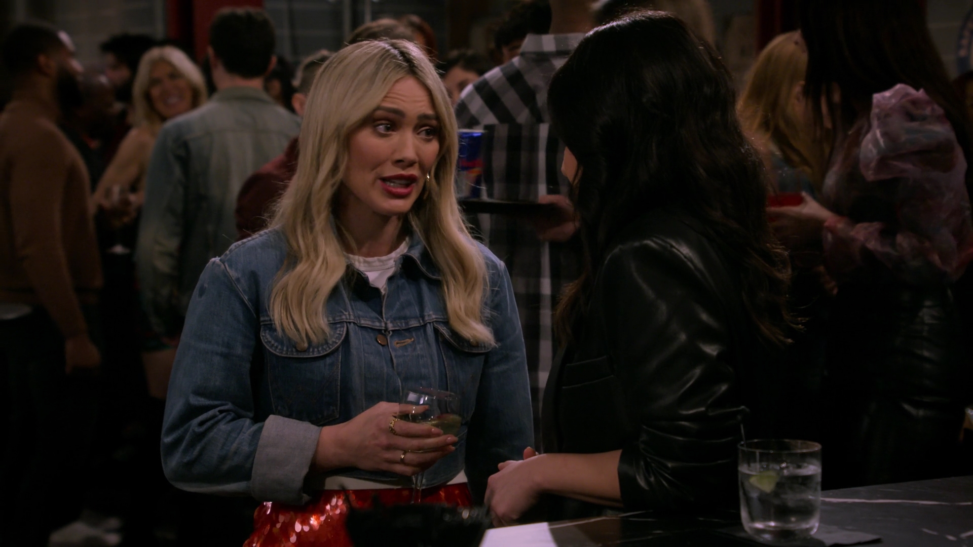 daily-duff-dot-nl_HowIMetYourFather2x17-1178.jpg