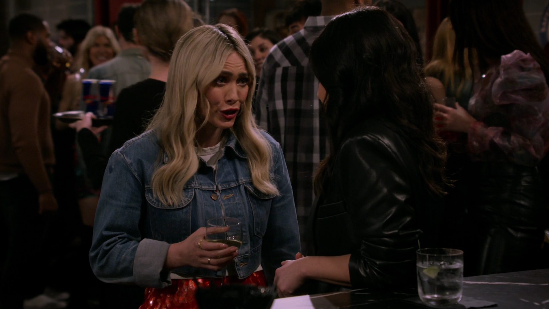 daily-duff-dot-nl_HowIMetYourFather2x17-1179.jpg