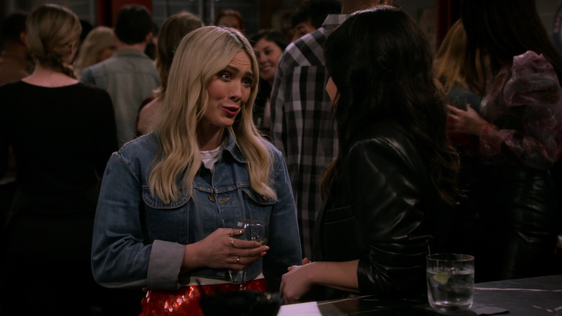 daily-duff-dot-nl_HowIMetYourFather2x17-1180.jpg