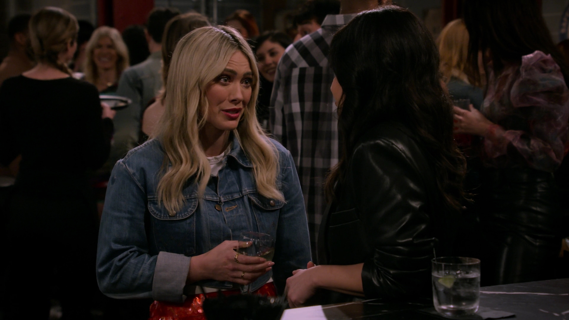 daily-duff-dot-nl_HowIMetYourFather2x17-1181.jpg