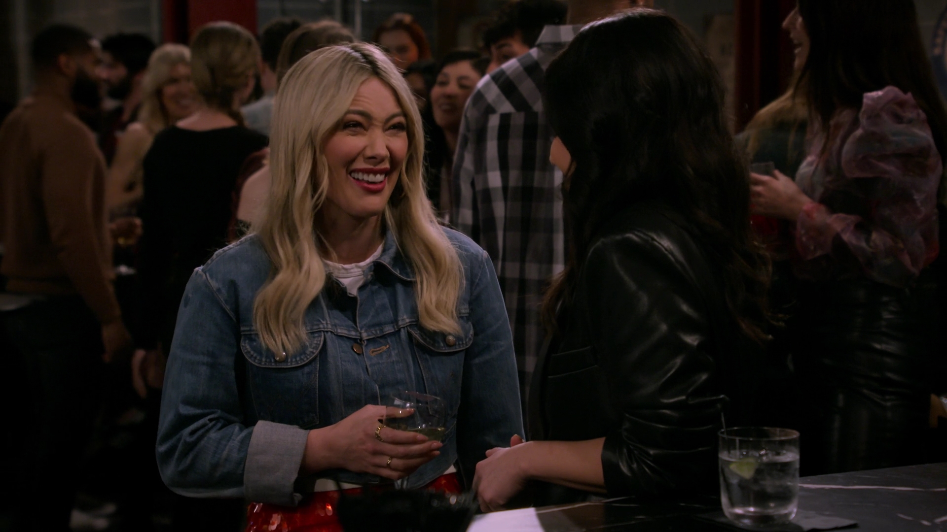 daily-duff-dot-nl_HowIMetYourFather2x17-1182.jpg