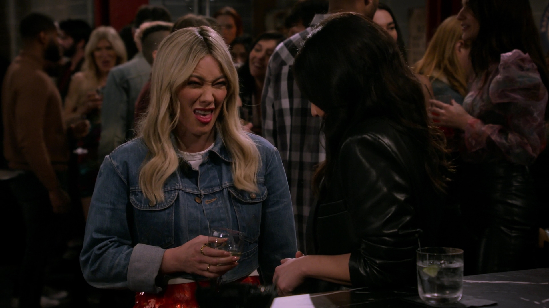 daily-duff-dot-nl_HowIMetYourFather2x17-1183.jpg