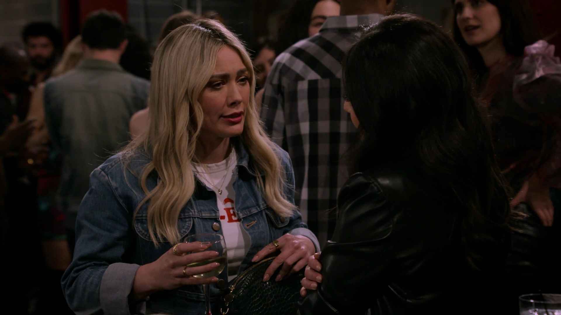 daily-duff-dot-nl_HowIMetYourFather2x17-1189.jpg