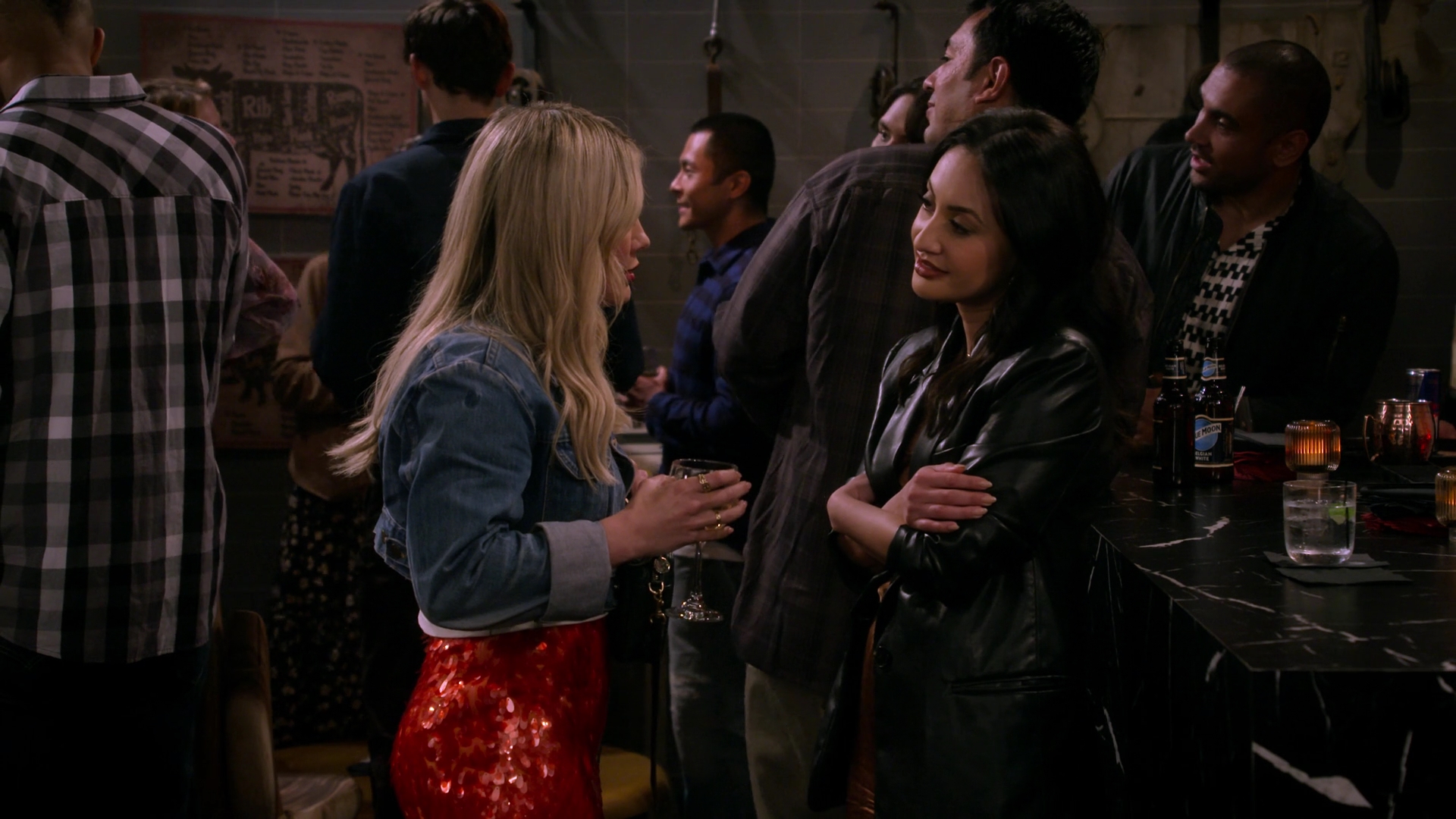 daily-duff-dot-nl_HowIMetYourFather2x17-1190.jpg
