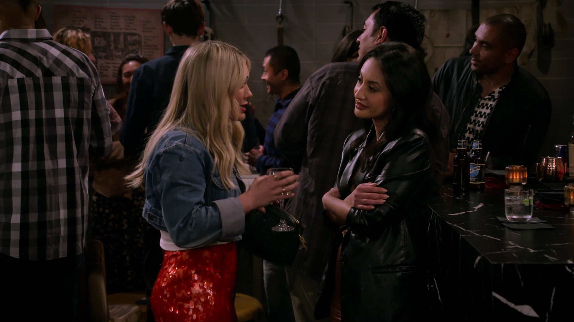 daily-duff-dot-nl_HowIMetYourFather2x17-1191.jpg