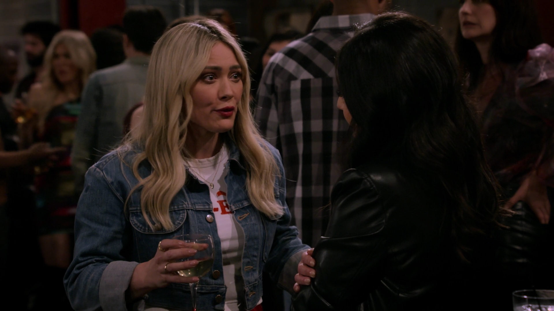 daily-duff-dot-nl_HowIMetYourFather2x17-1192.jpg