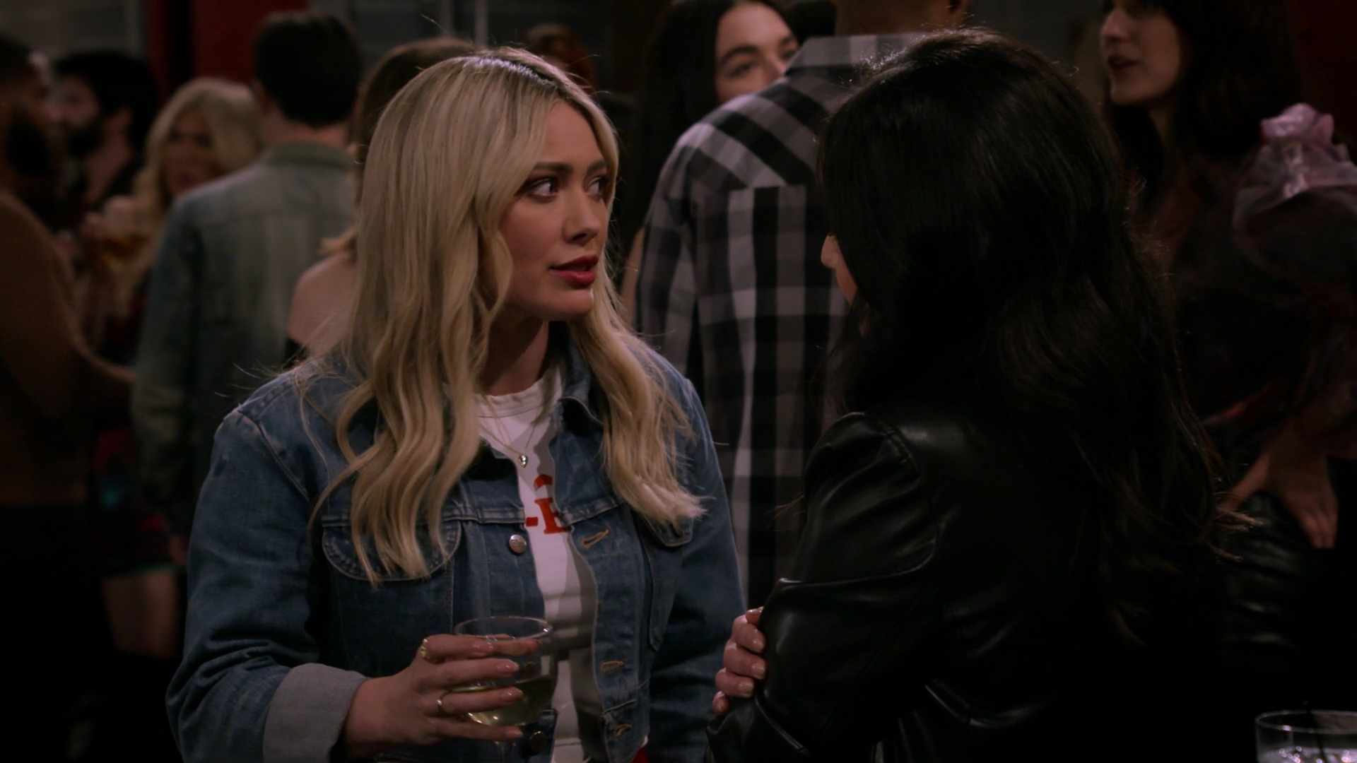 daily-duff-dot-nl_HowIMetYourFather2x17-1193.jpg