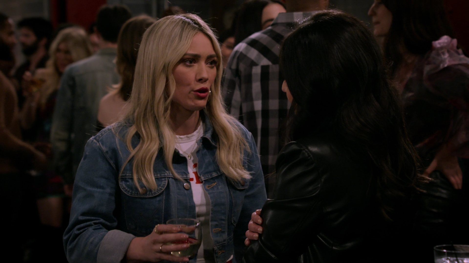 daily-duff-dot-nl_HowIMetYourFather2x17-1194.jpg