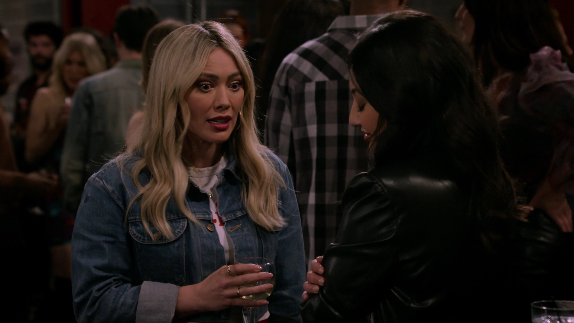 daily-duff-dot-nl_HowIMetYourFather2x17-1195.jpg