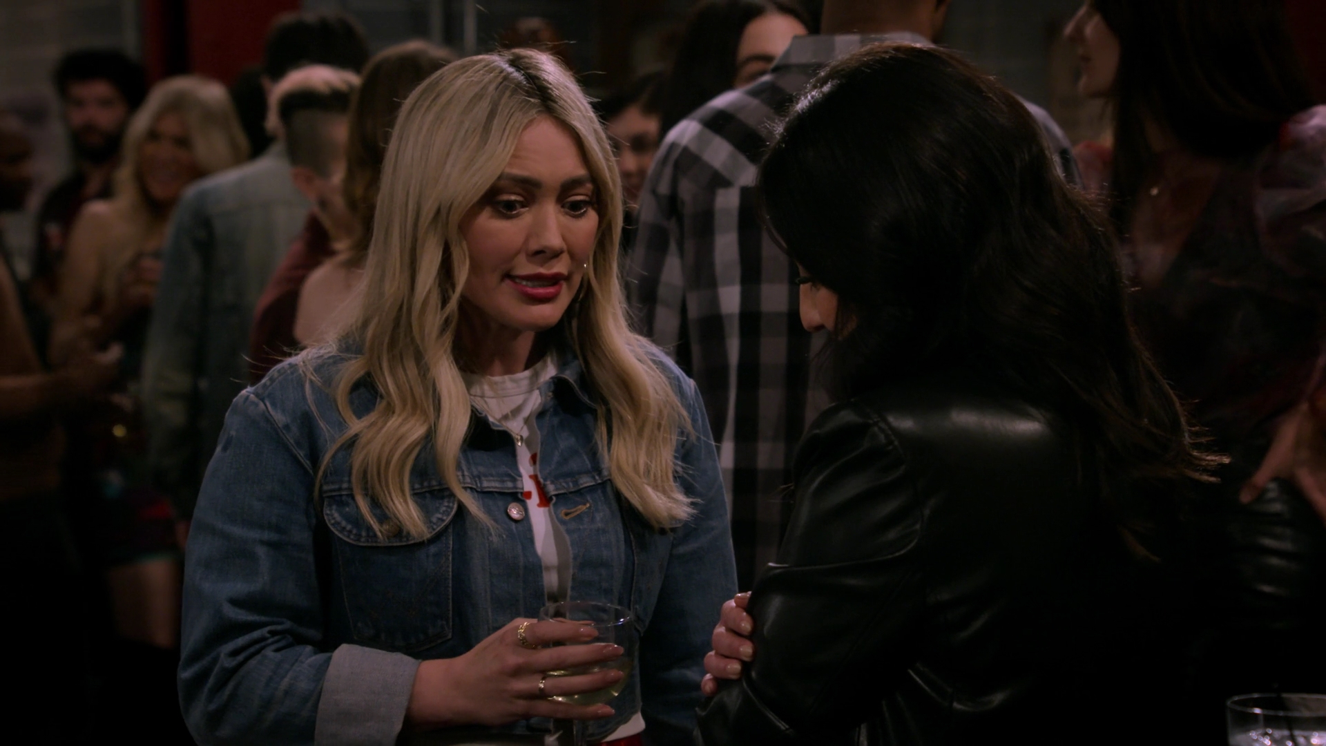 daily-duff-dot-nl_HowIMetYourFather2x17-1196.jpg