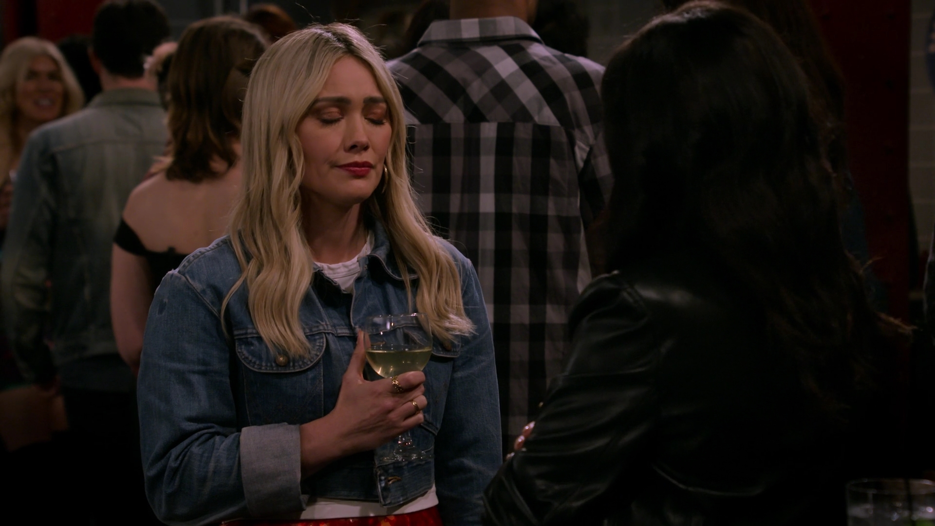 daily-duff-dot-nl_HowIMetYourFather2x17-1203.jpg