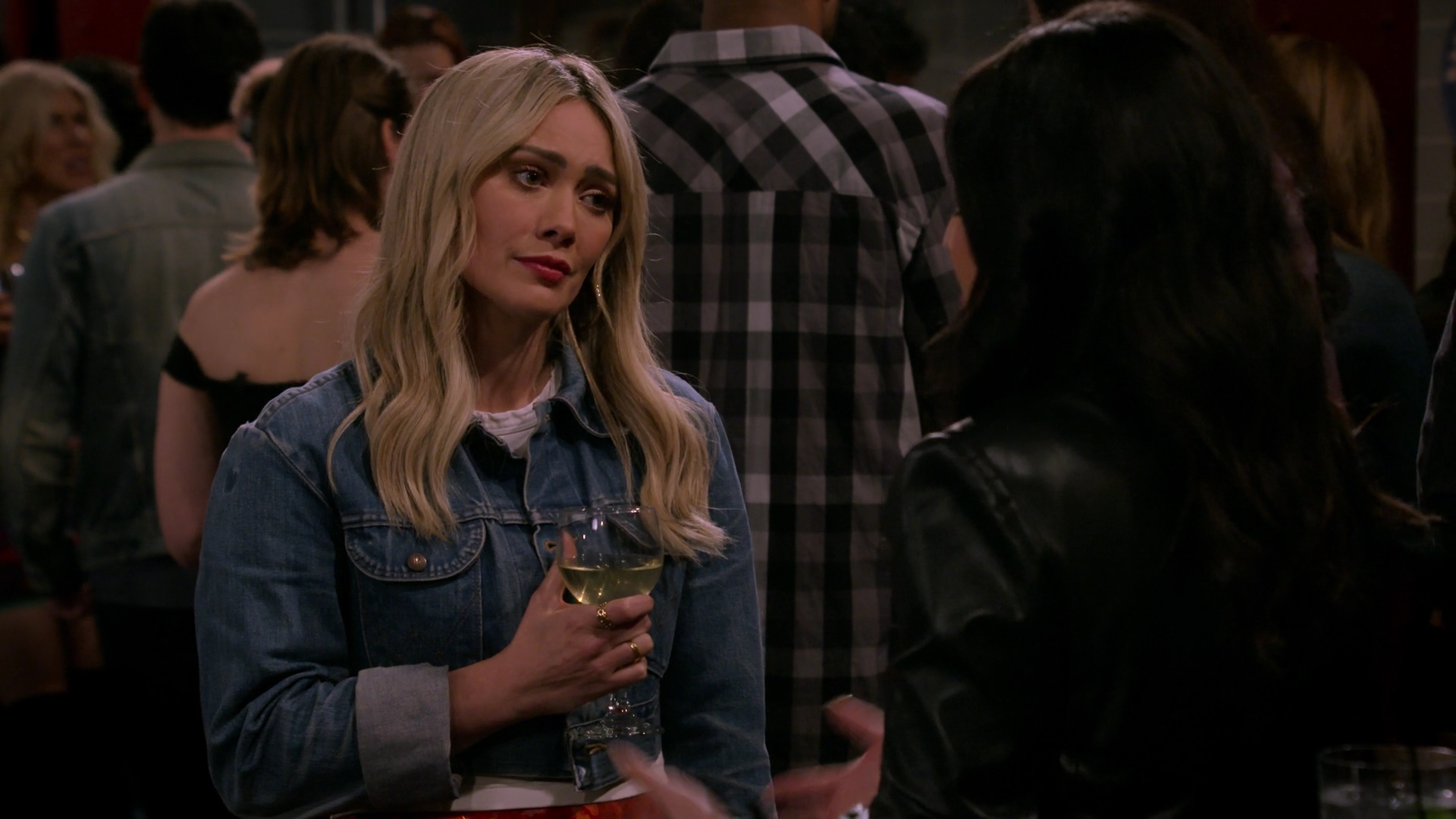 daily-duff-dot-nl_HowIMetYourFather2x17-1204.jpg