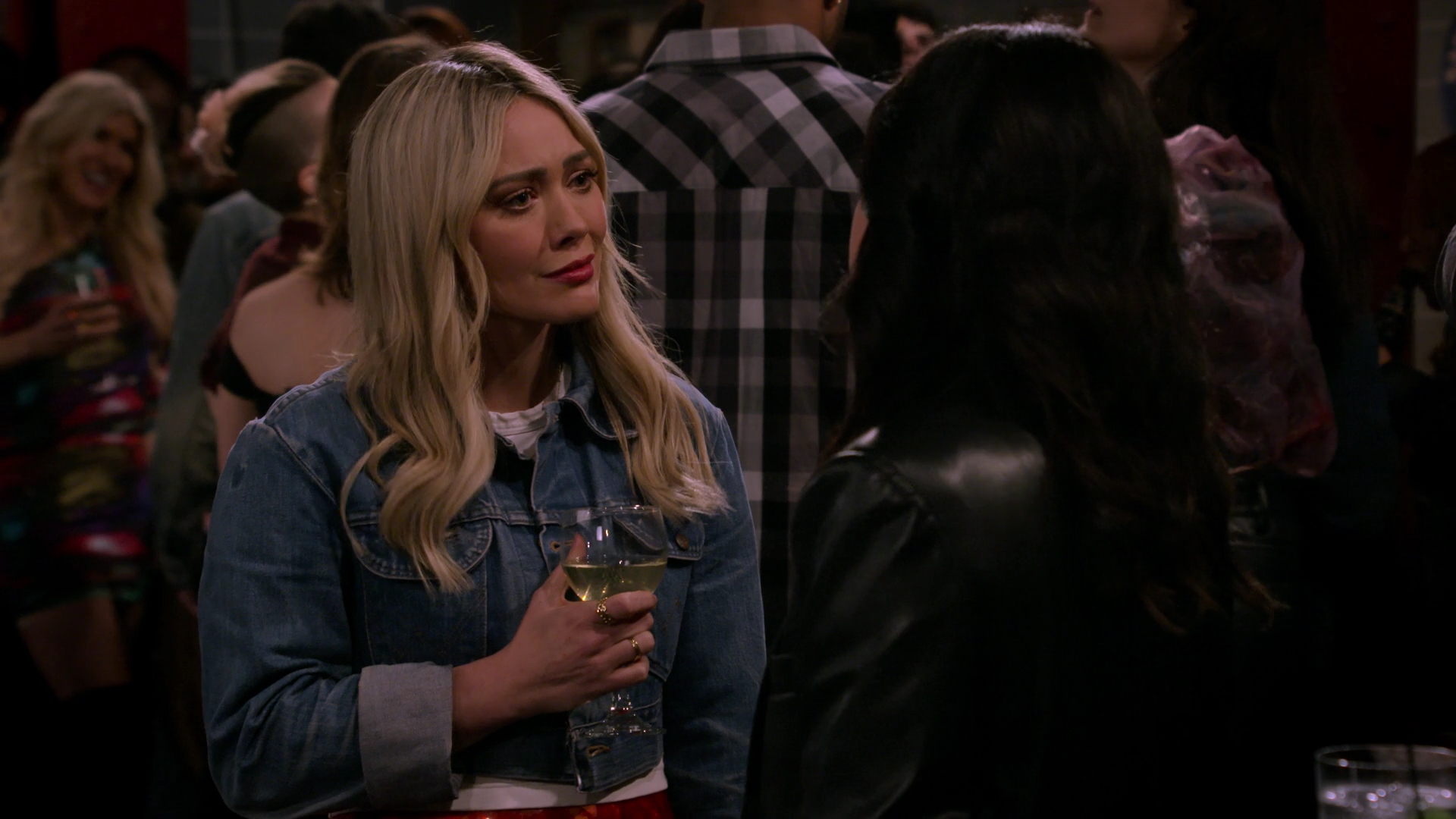 daily-duff-dot-nl_HowIMetYourFather2x17-1209.jpg