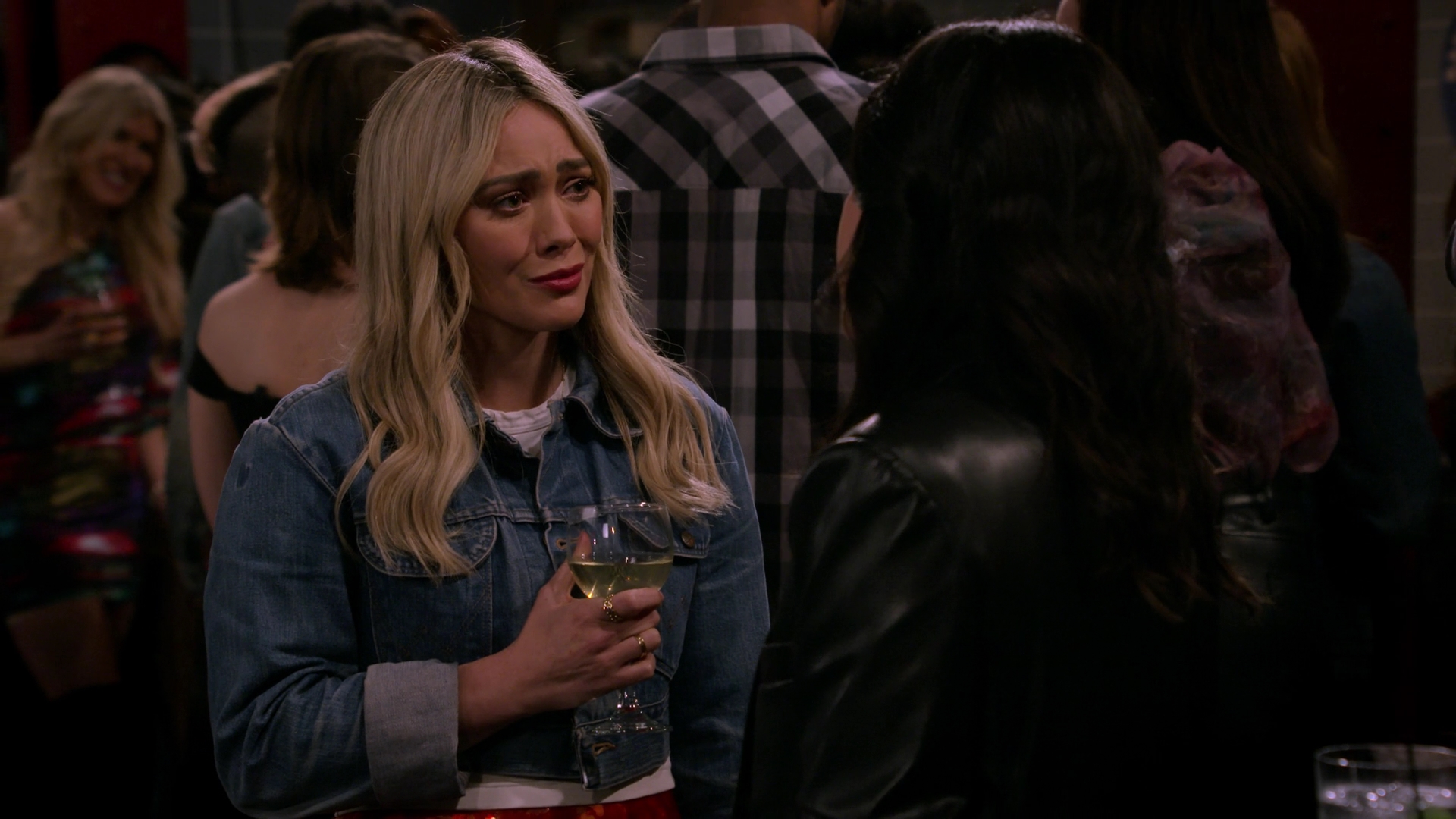 daily-duff-dot-nl_HowIMetYourFather2x17-1210.jpg