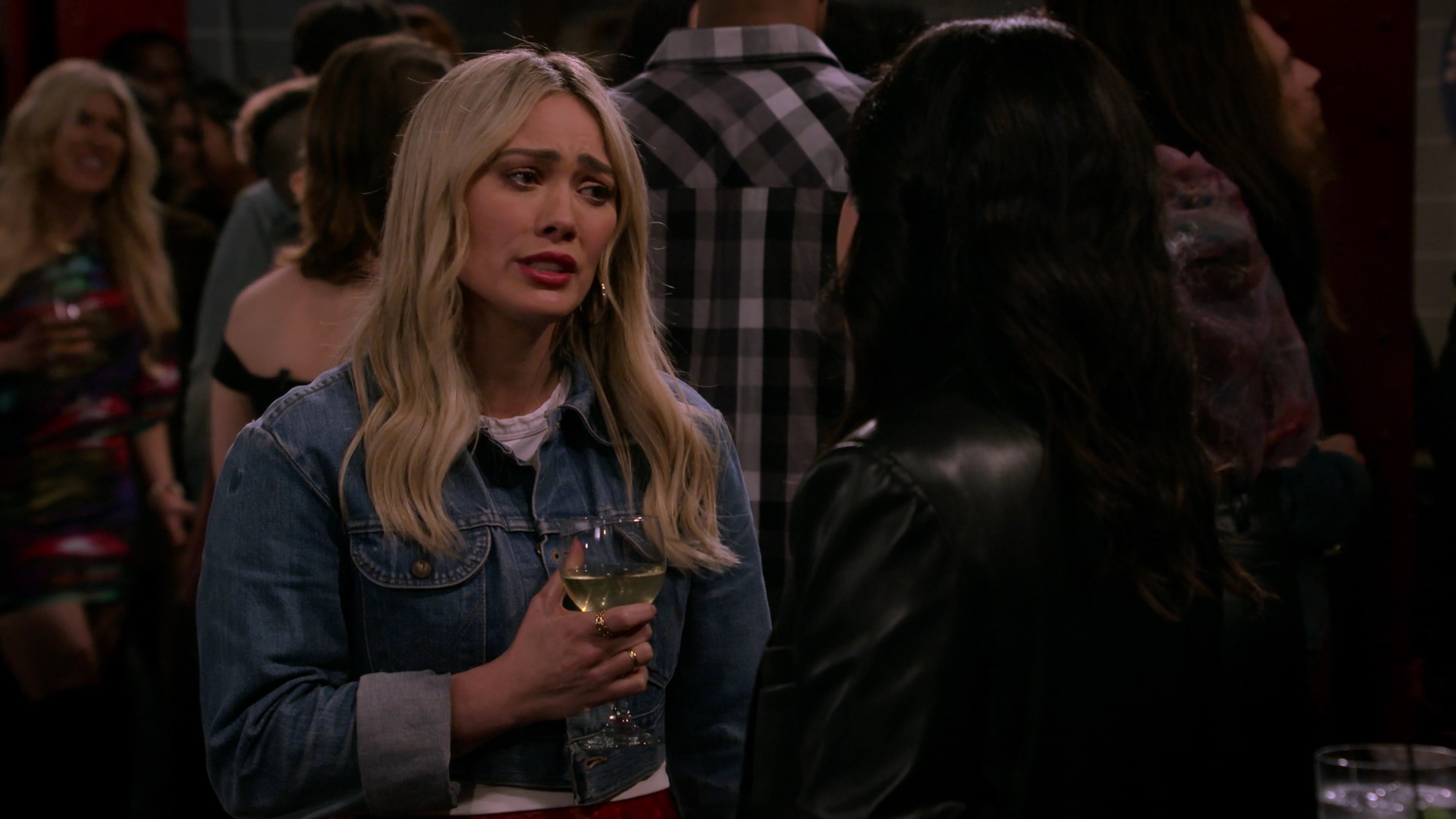 daily-duff-dot-nl_HowIMetYourFather2x17-1211.jpg