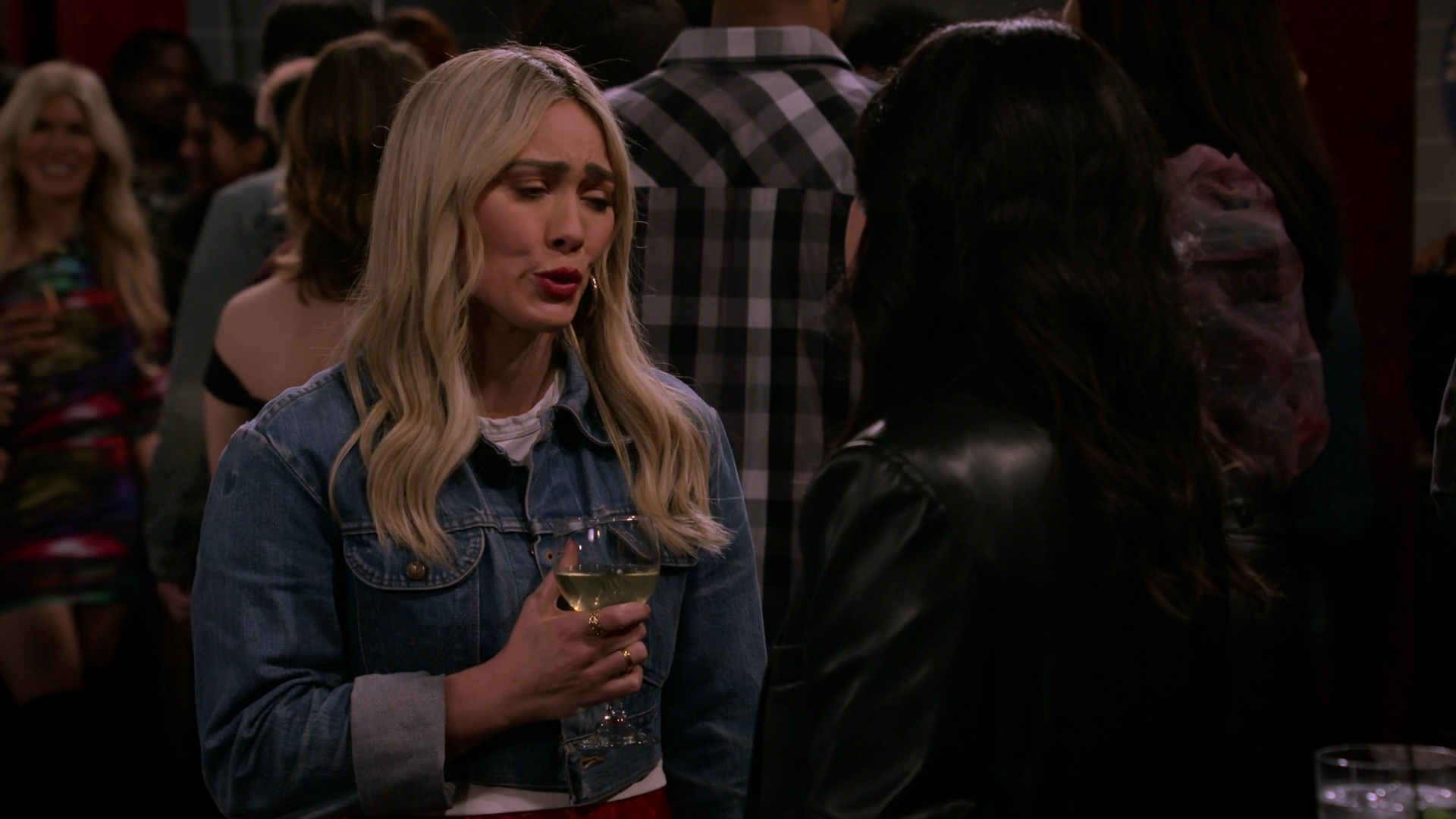 daily-duff-dot-nl_HowIMetYourFather2x17-1212.jpg