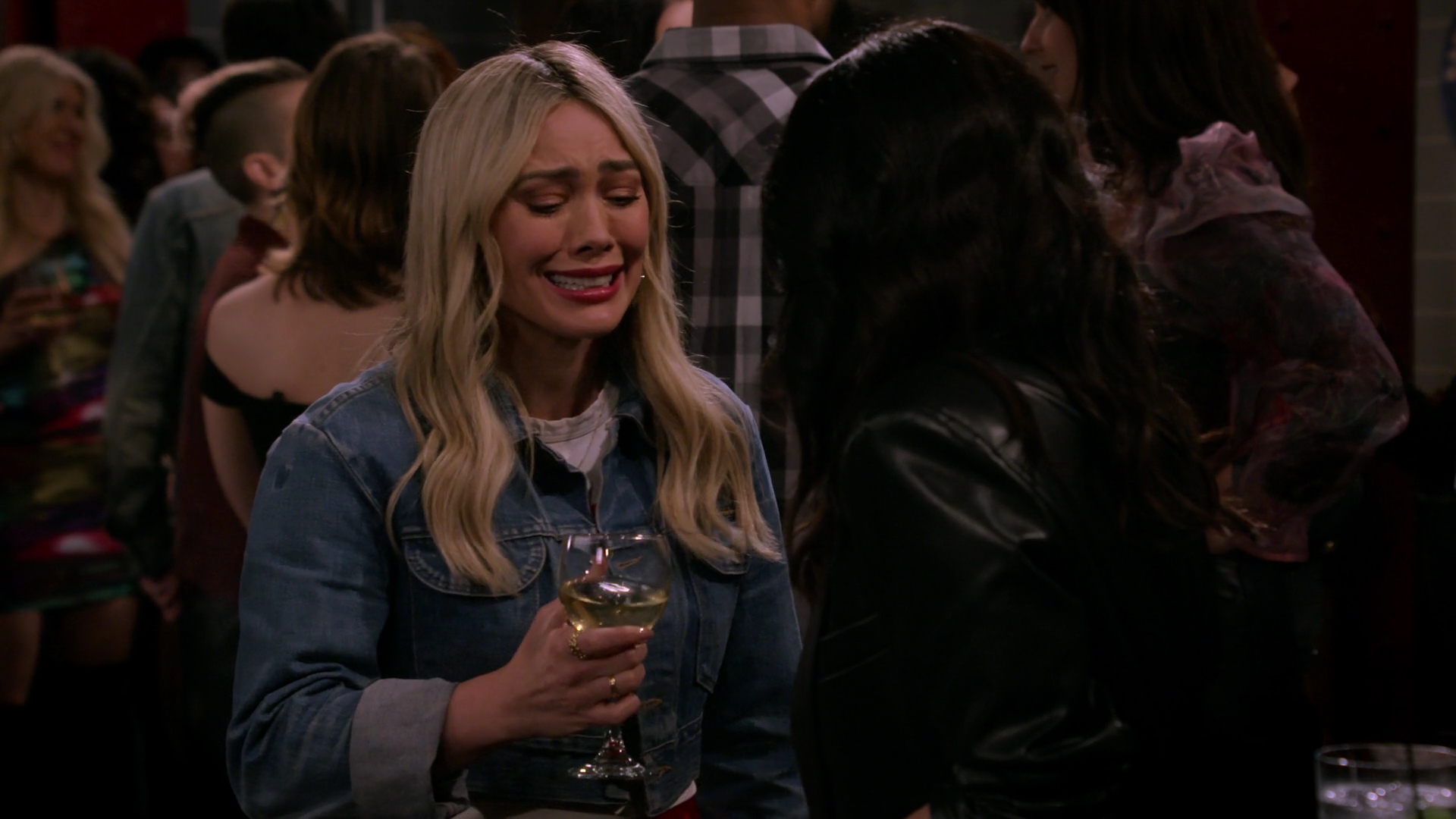 daily-duff-dot-nl_HowIMetYourFather2x17-1214.jpg