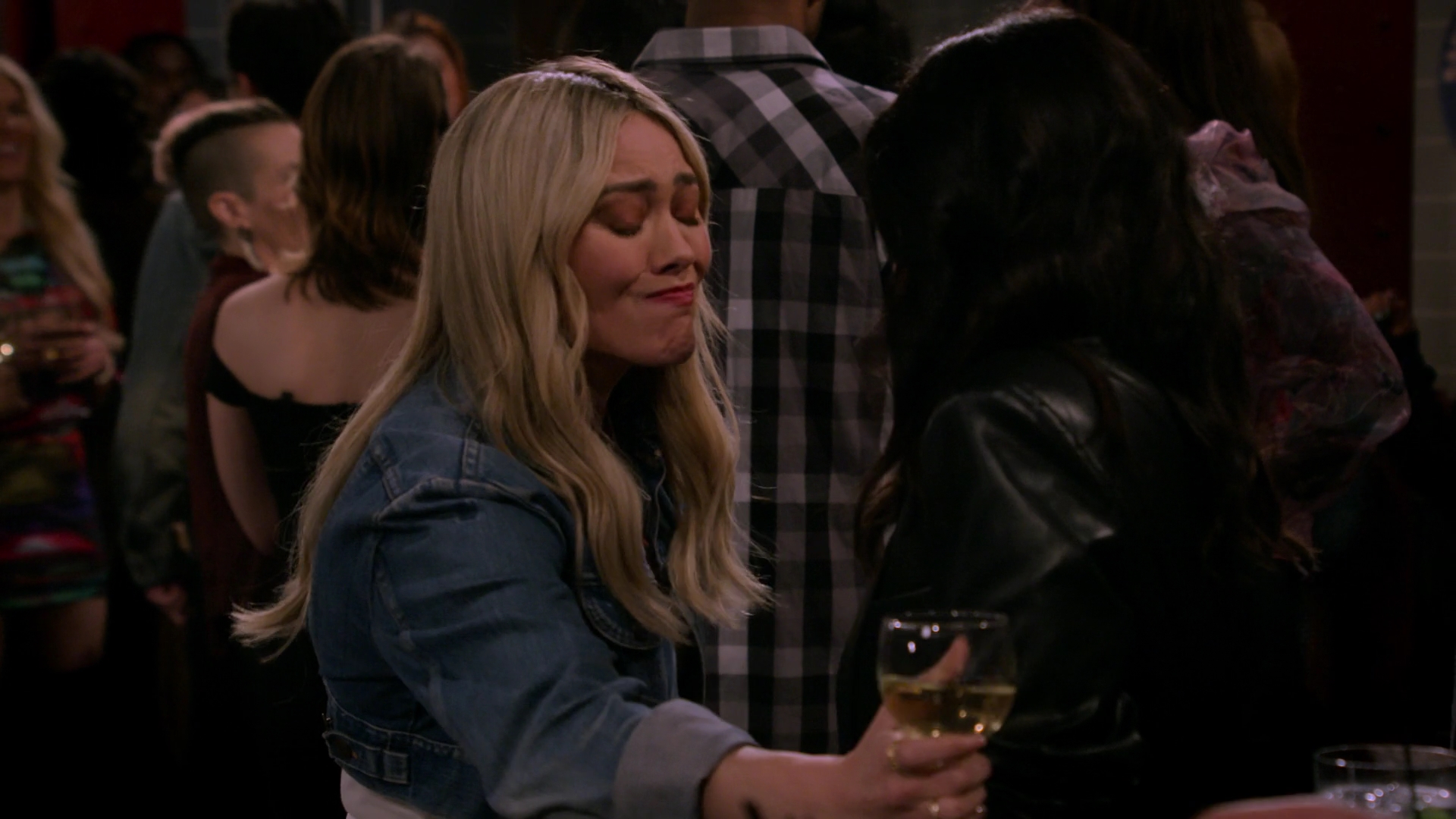 daily-duff-dot-nl_HowIMetYourFather2x17-1215.jpg