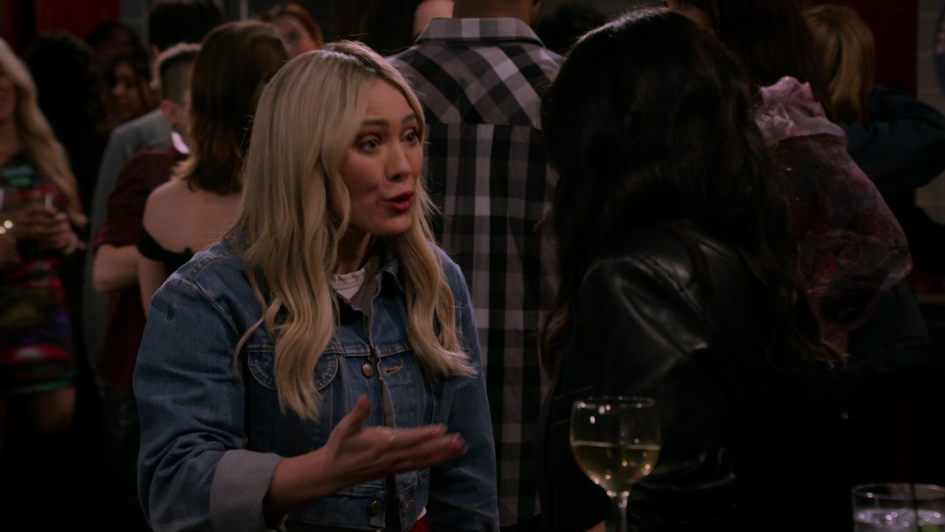 daily-duff-dot-nl_HowIMetYourFather2x17-1216.jpg