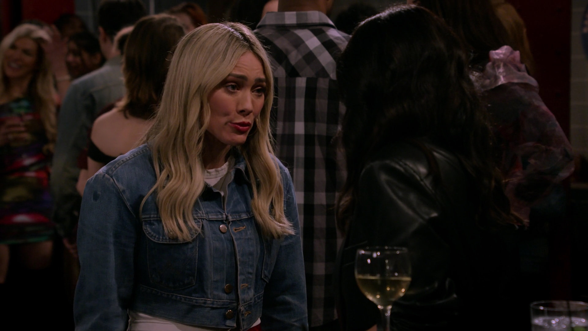 daily-duff-dot-nl_HowIMetYourFather2x17-1217.jpg