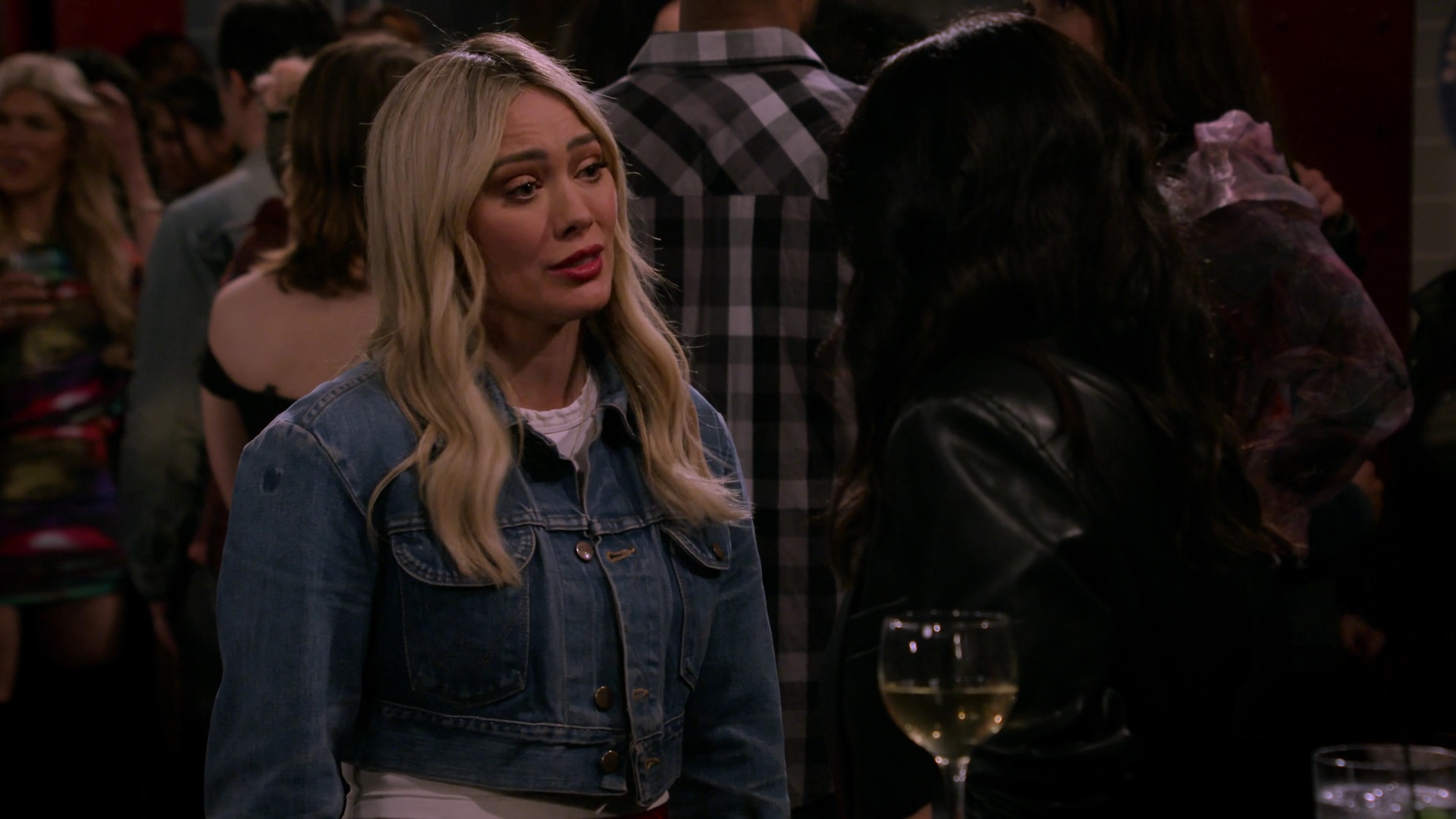 daily-duff-dot-nl_HowIMetYourFather2x17-1218.jpg