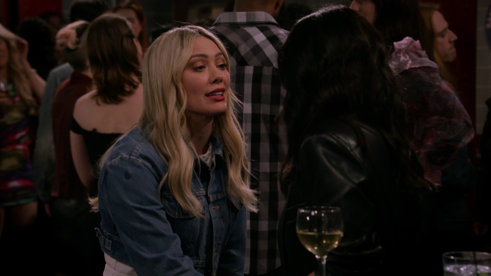 daily-duff-dot-nl_HowIMetYourFather2x17-1219.jpg