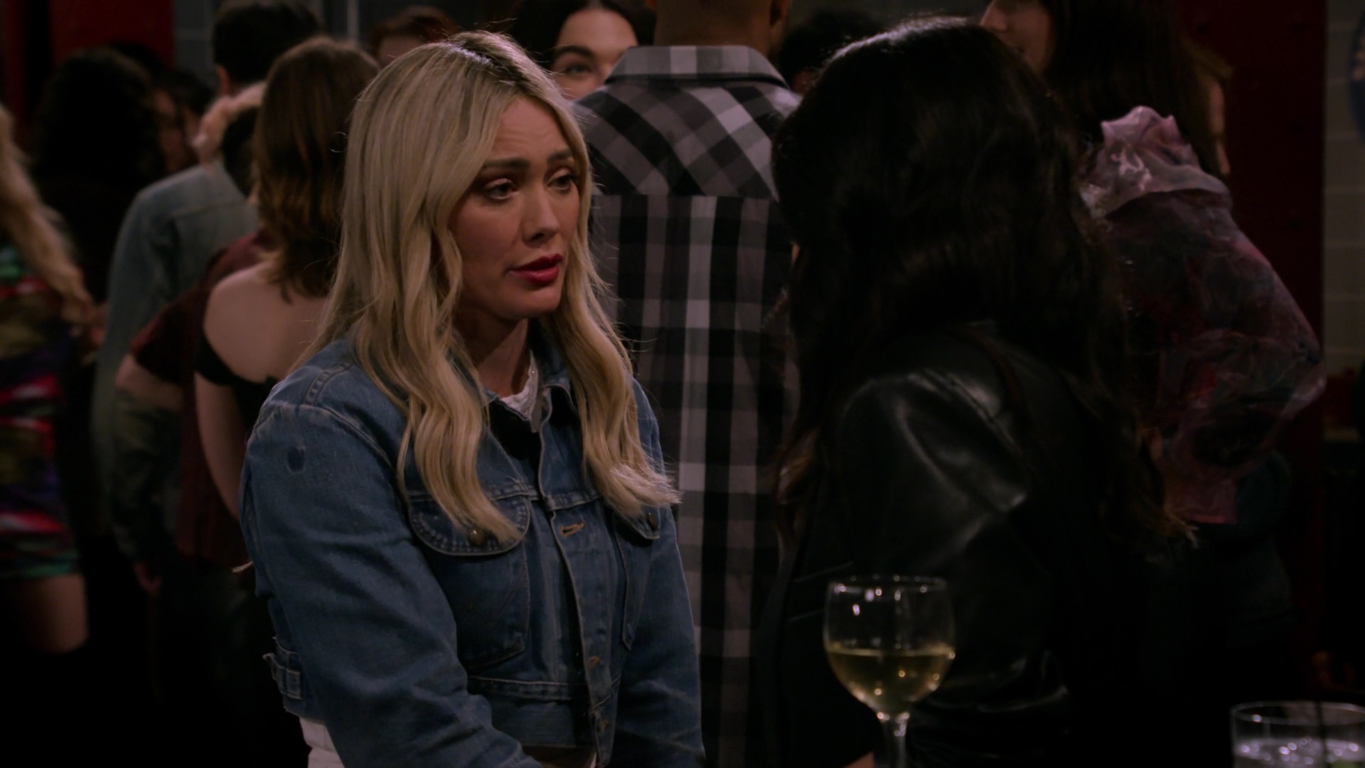 daily-duff-dot-nl_HowIMetYourFather2x17-1220.jpg