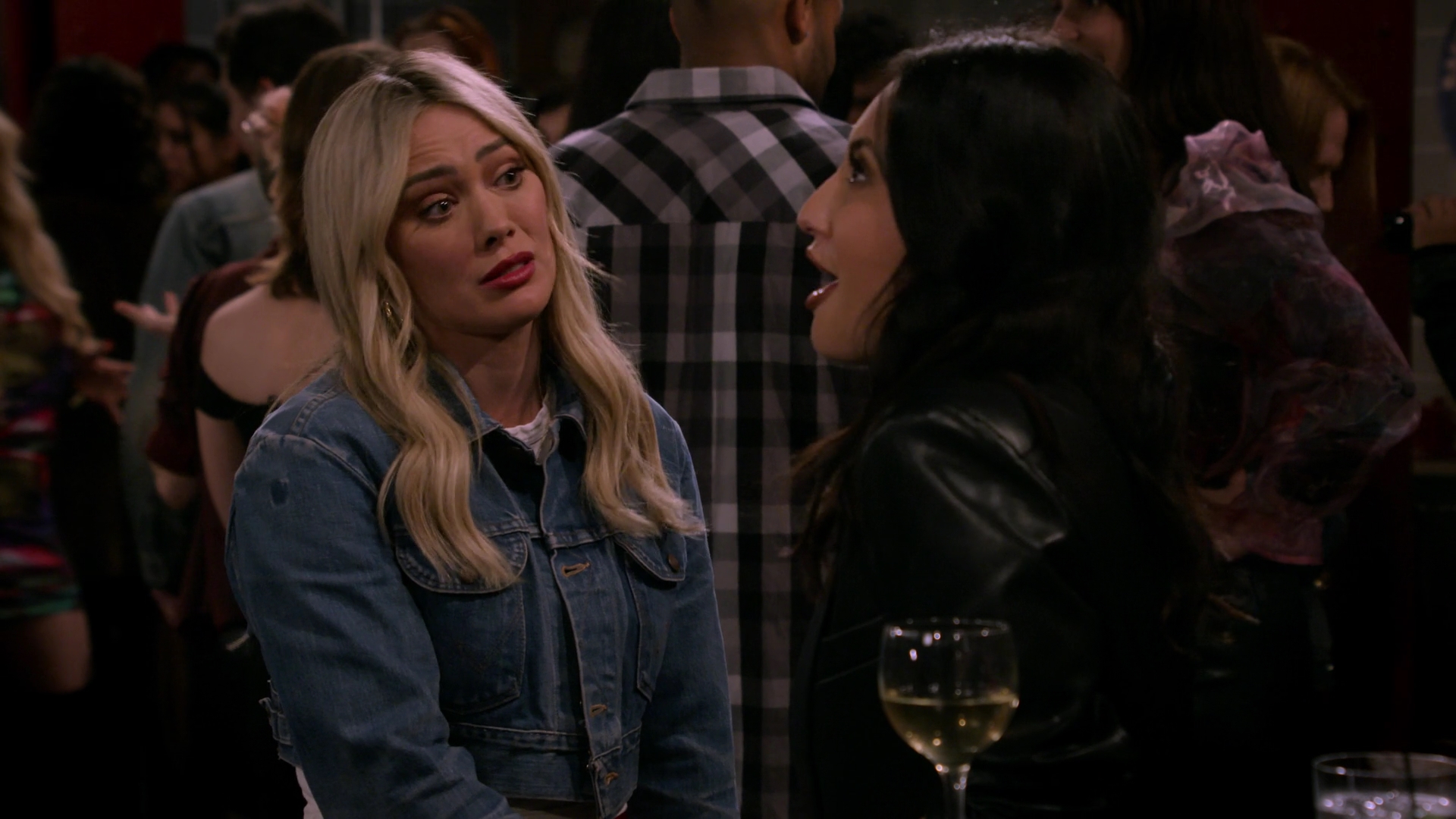 daily-duff-dot-nl_HowIMetYourFather2x17-1222.jpg