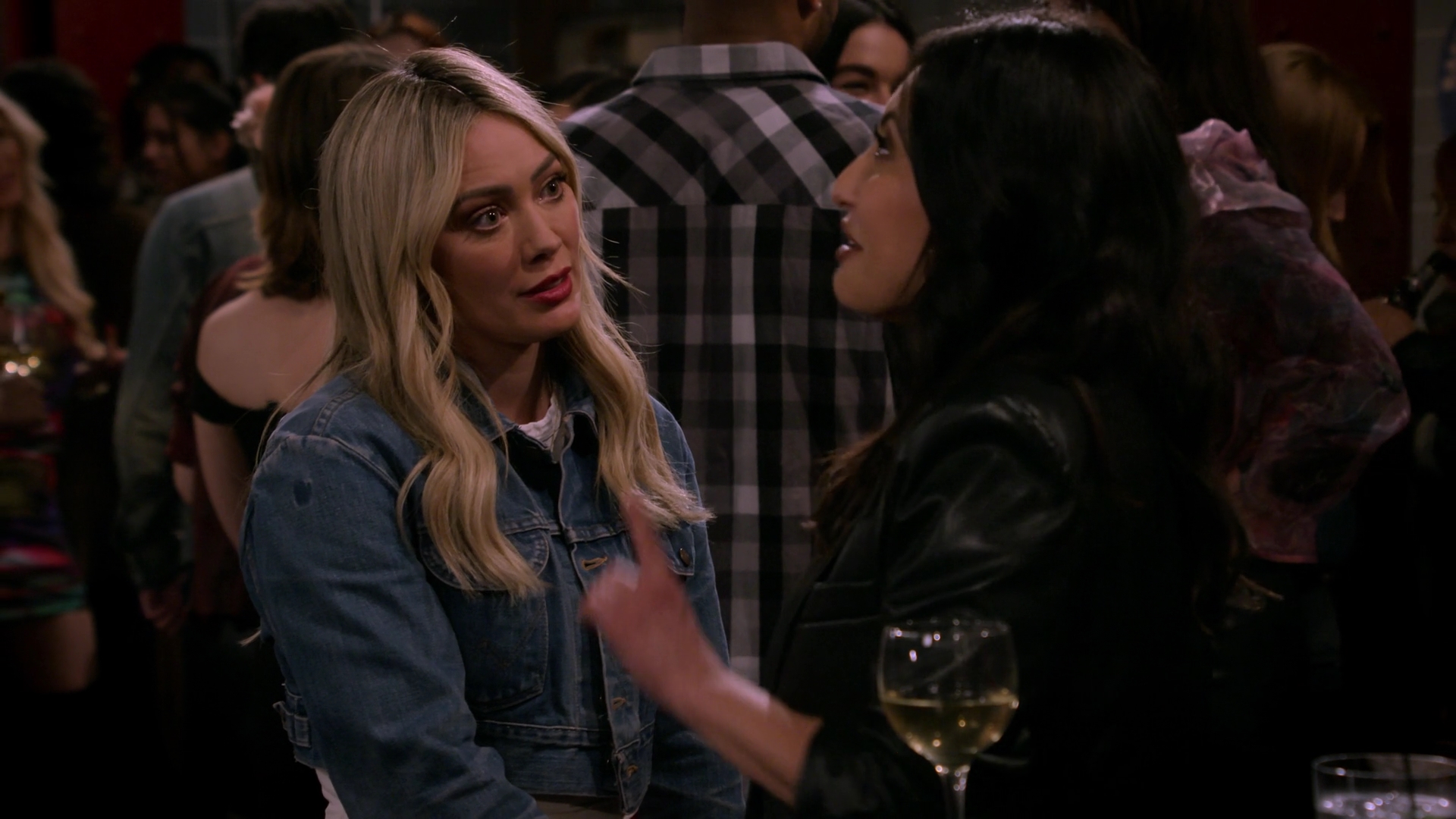daily-duff-dot-nl_HowIMetYourFather2x17-1223.jpg