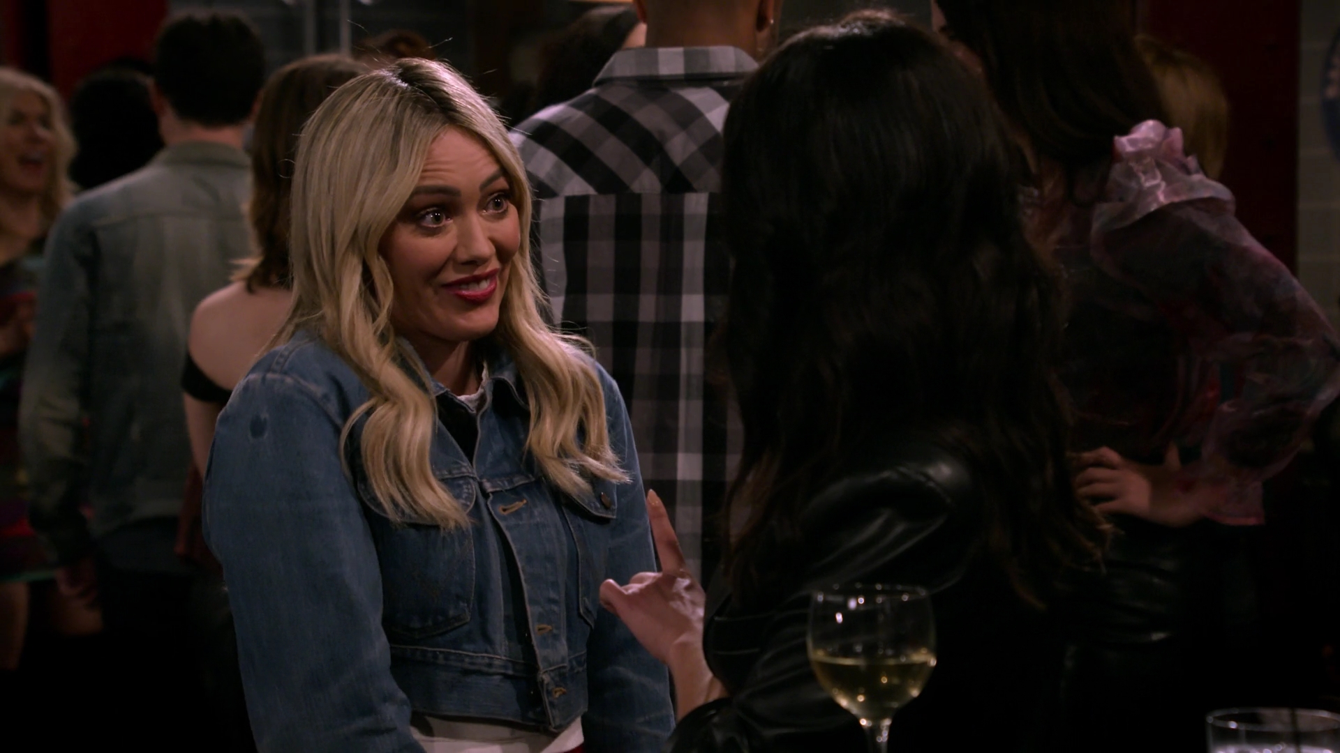 daily-duff-dot-nl_HowIMetYourFather2x17-1226.jpg