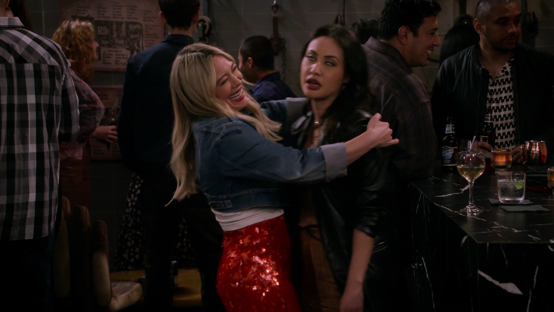 daily-duff-dot-nl_HowIMetYourFather2x17-1229.jpg