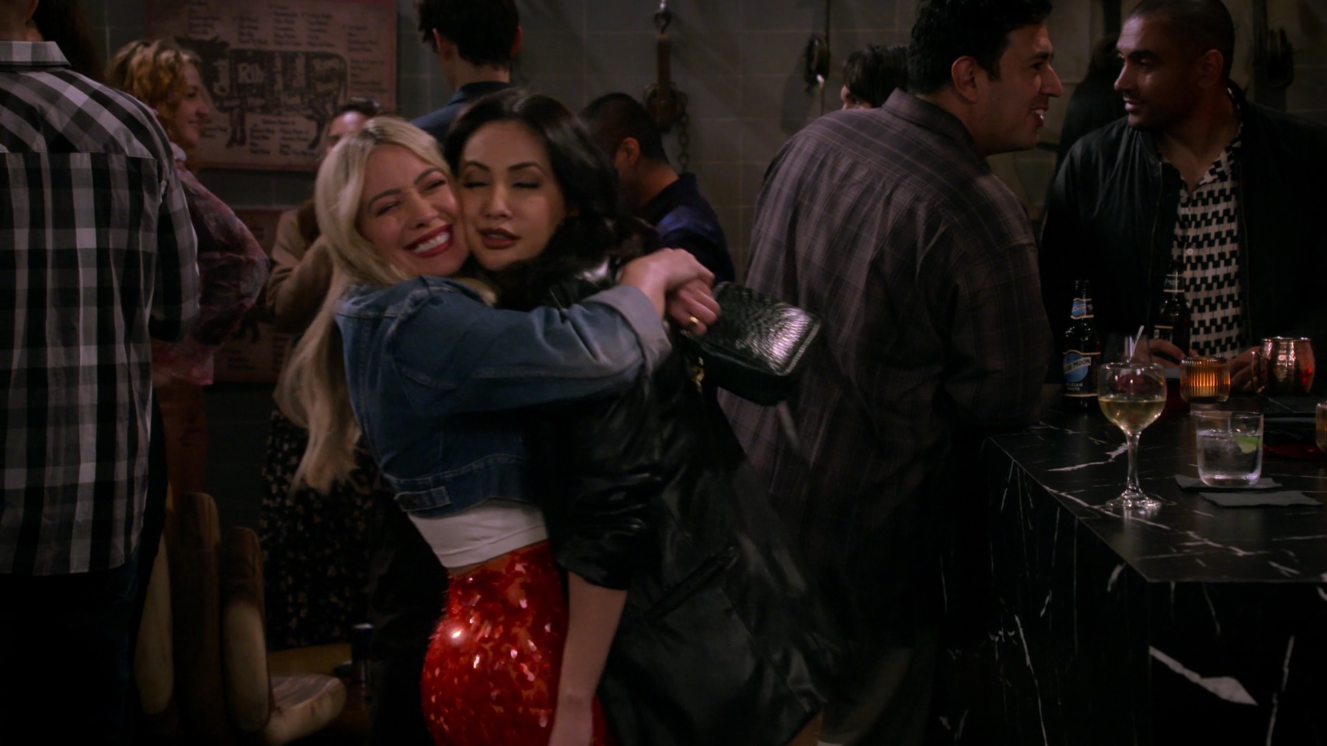 daily-duff-dot-nl_HowIMetYourFather2x17-1230.jpg