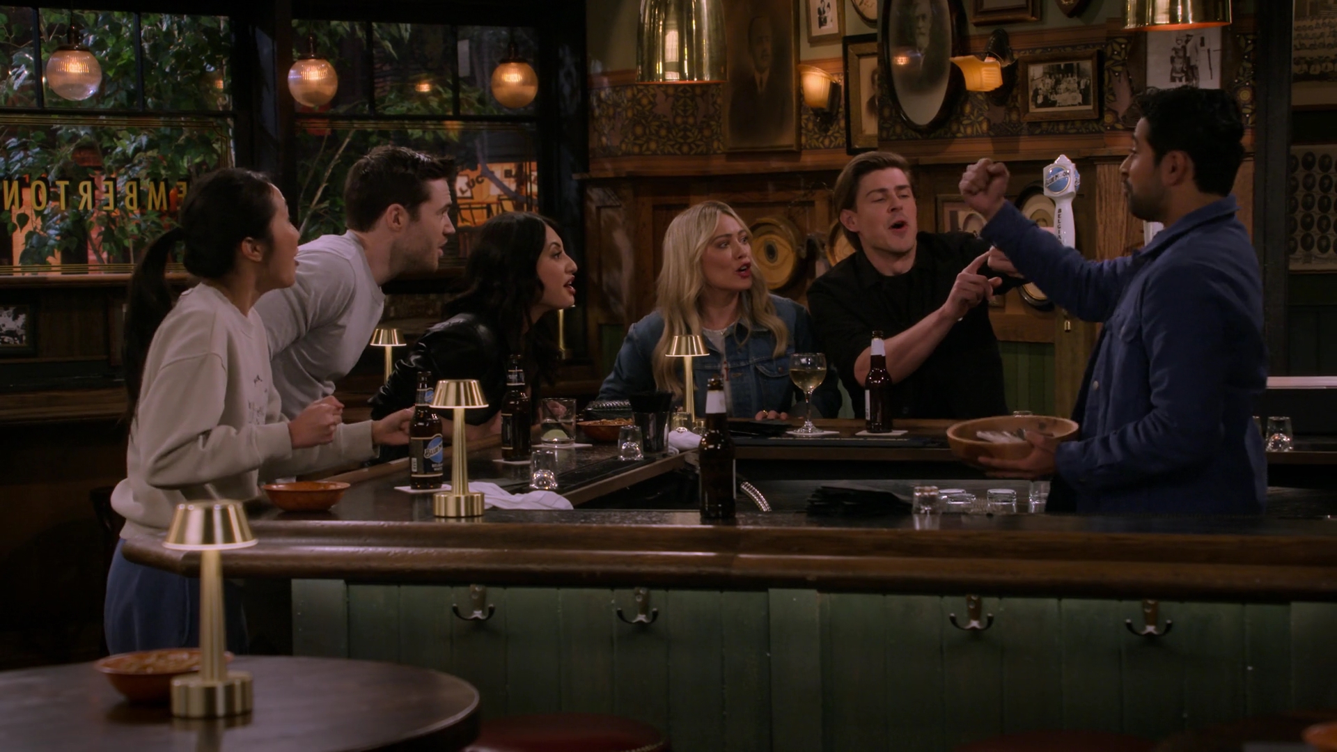 daily-duff-dot-nl_HowIMetYourFather2x17-1232.jpg