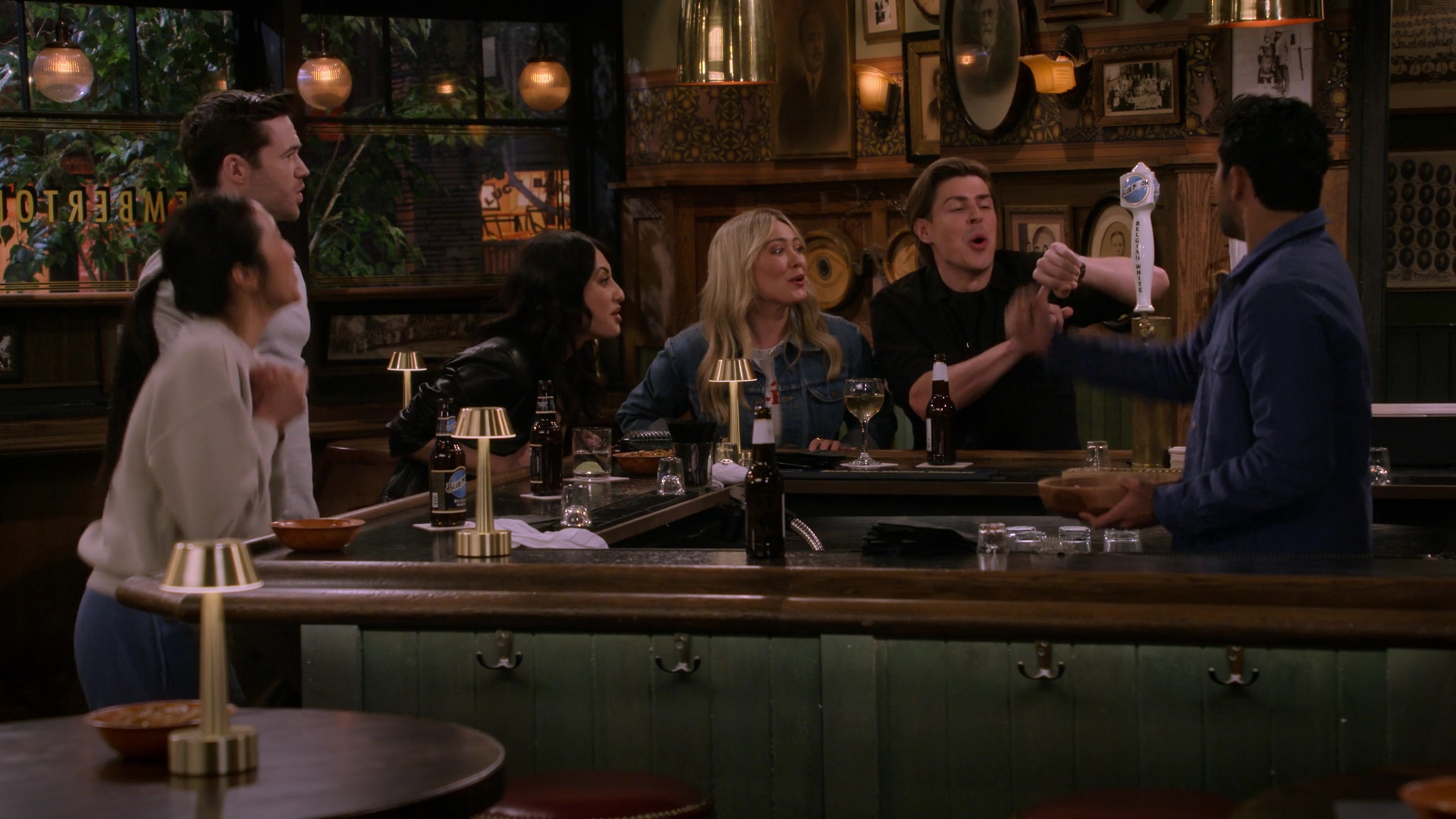 daily-duff-dot-nl_HowIMetYourFather2x17-1234.jpg