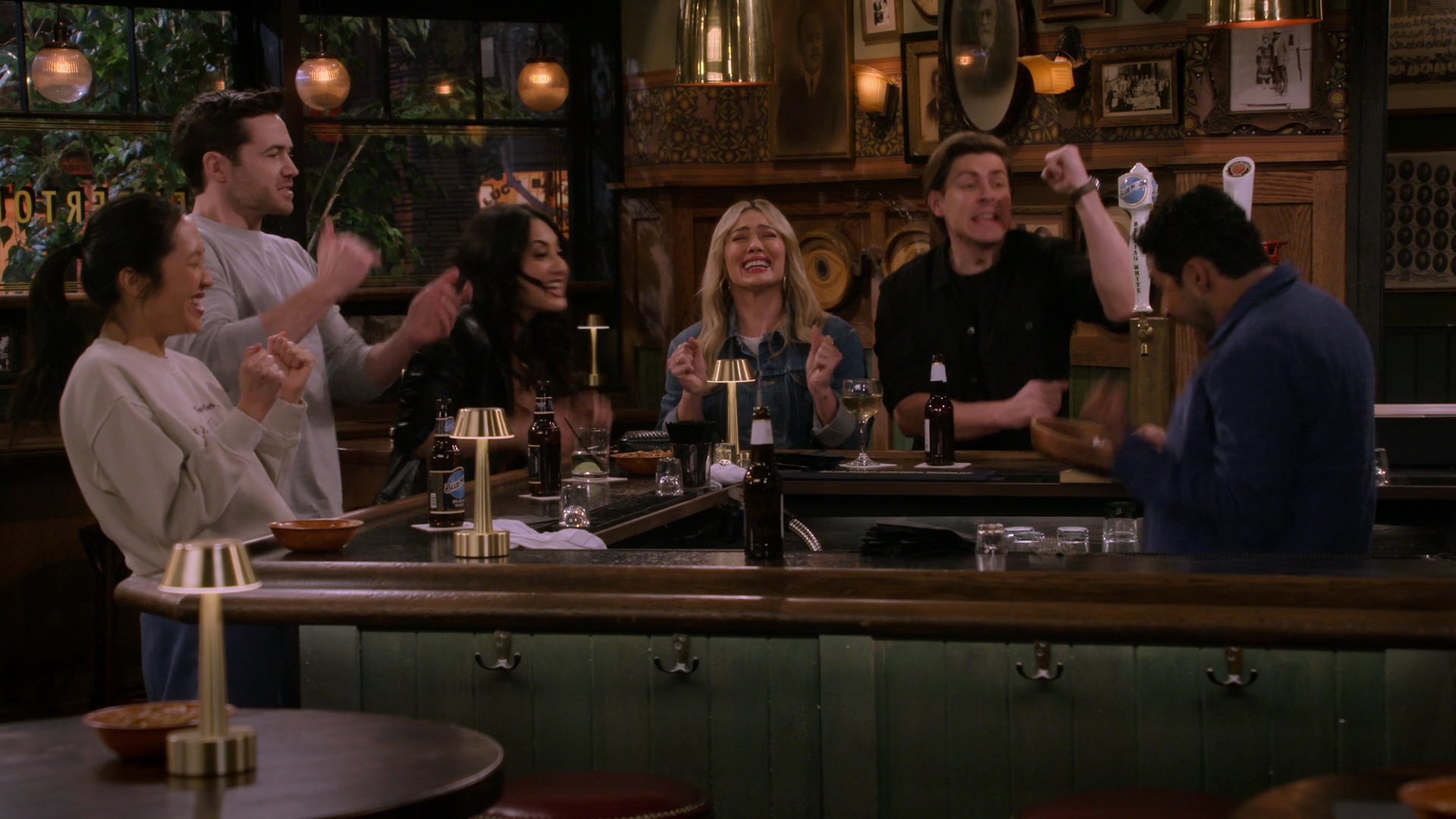 daily-duff-dot-nl_HowIMetYourFather2x17-1235.jpg