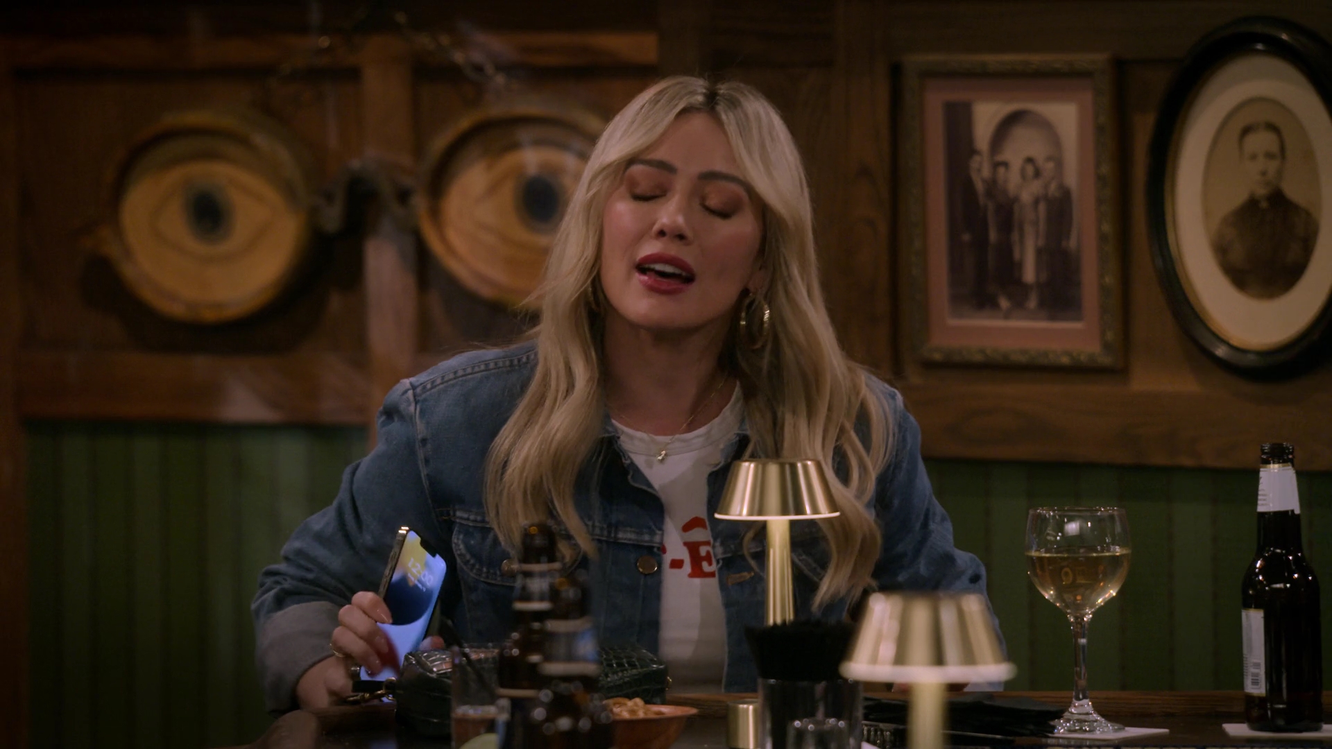 daily-duff-dot-nl_HowIMetYourFather2x17-1240.jpg