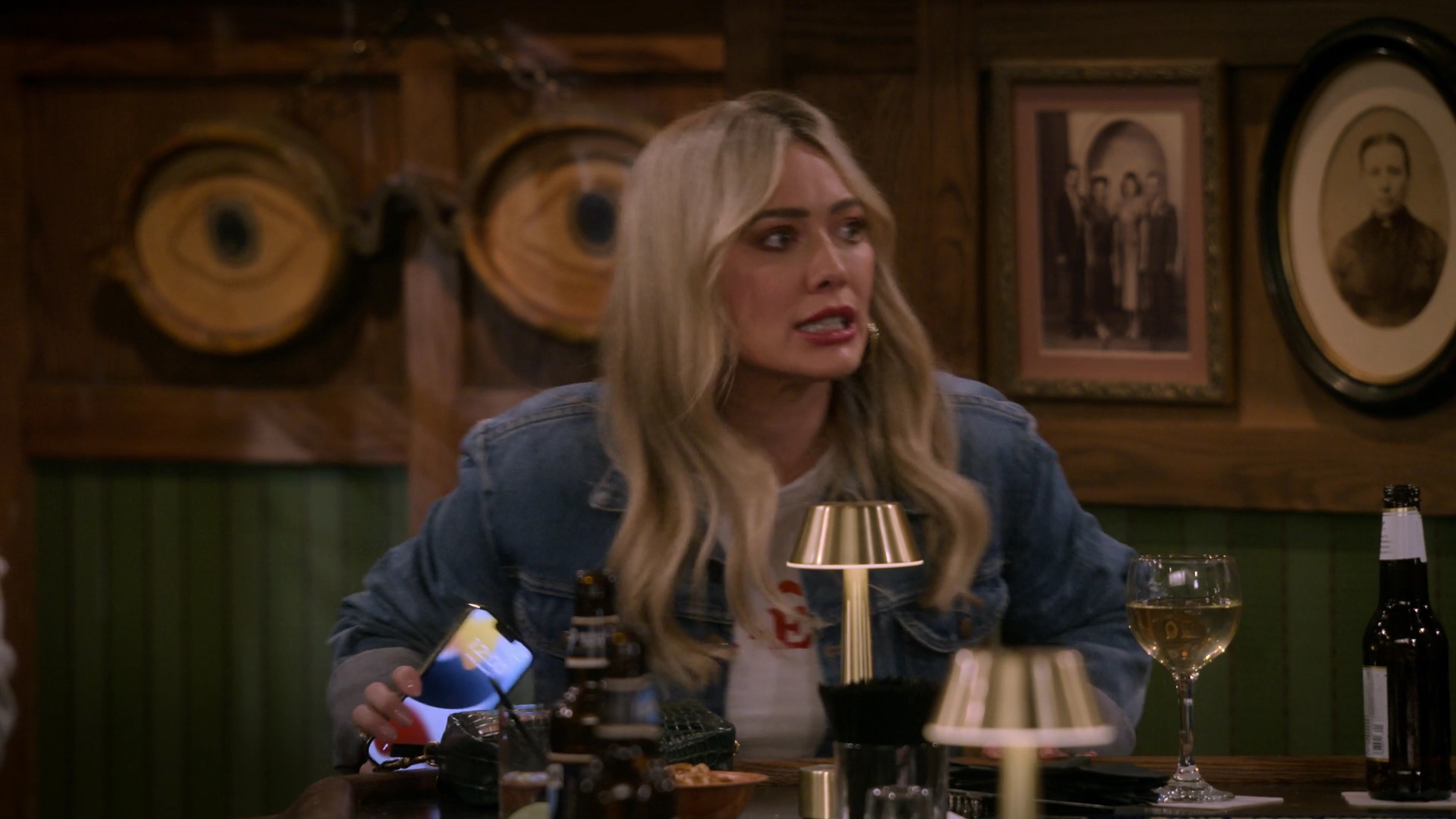 daily-duff-dot-nl_HowIMetYourFather2x17-1241.jpg